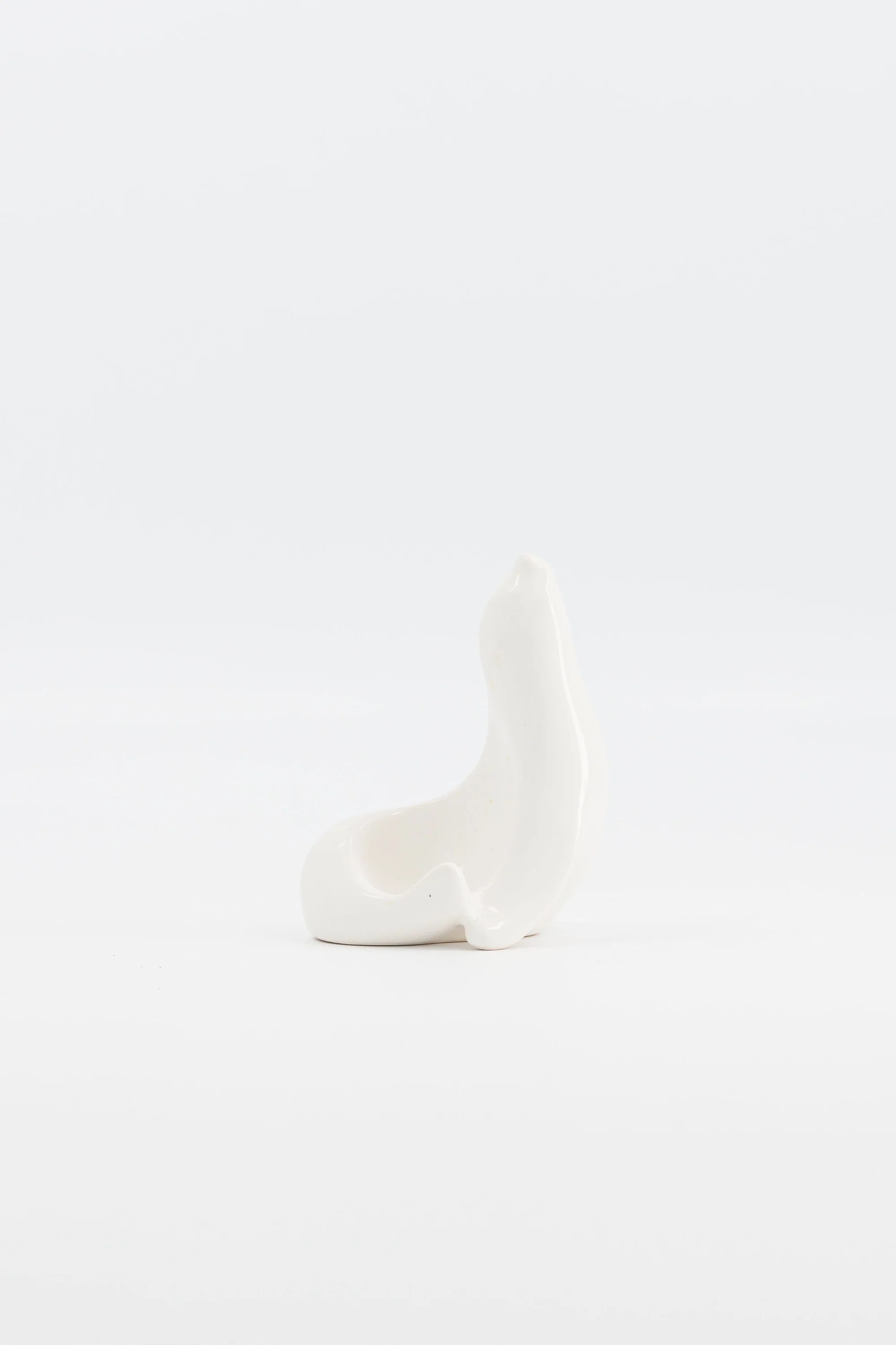 Miniature 4