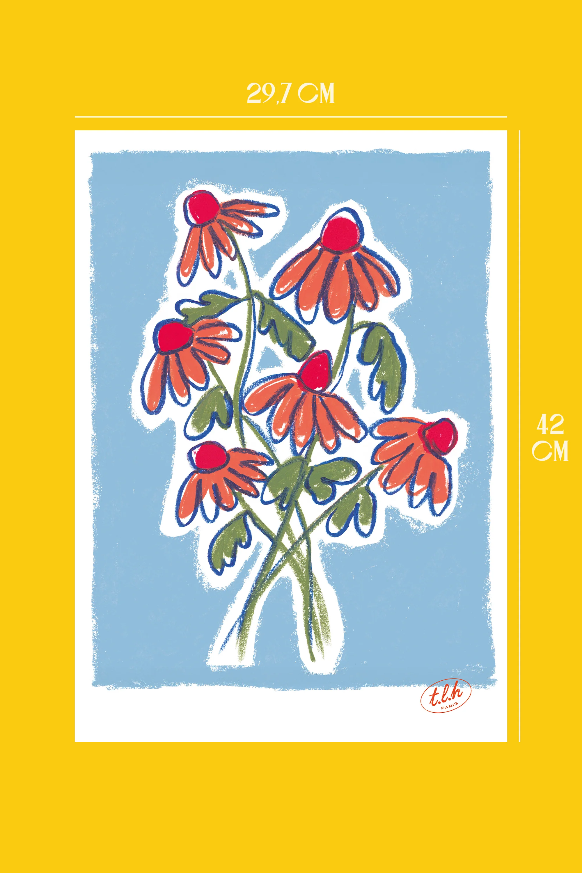 Miniature 3
