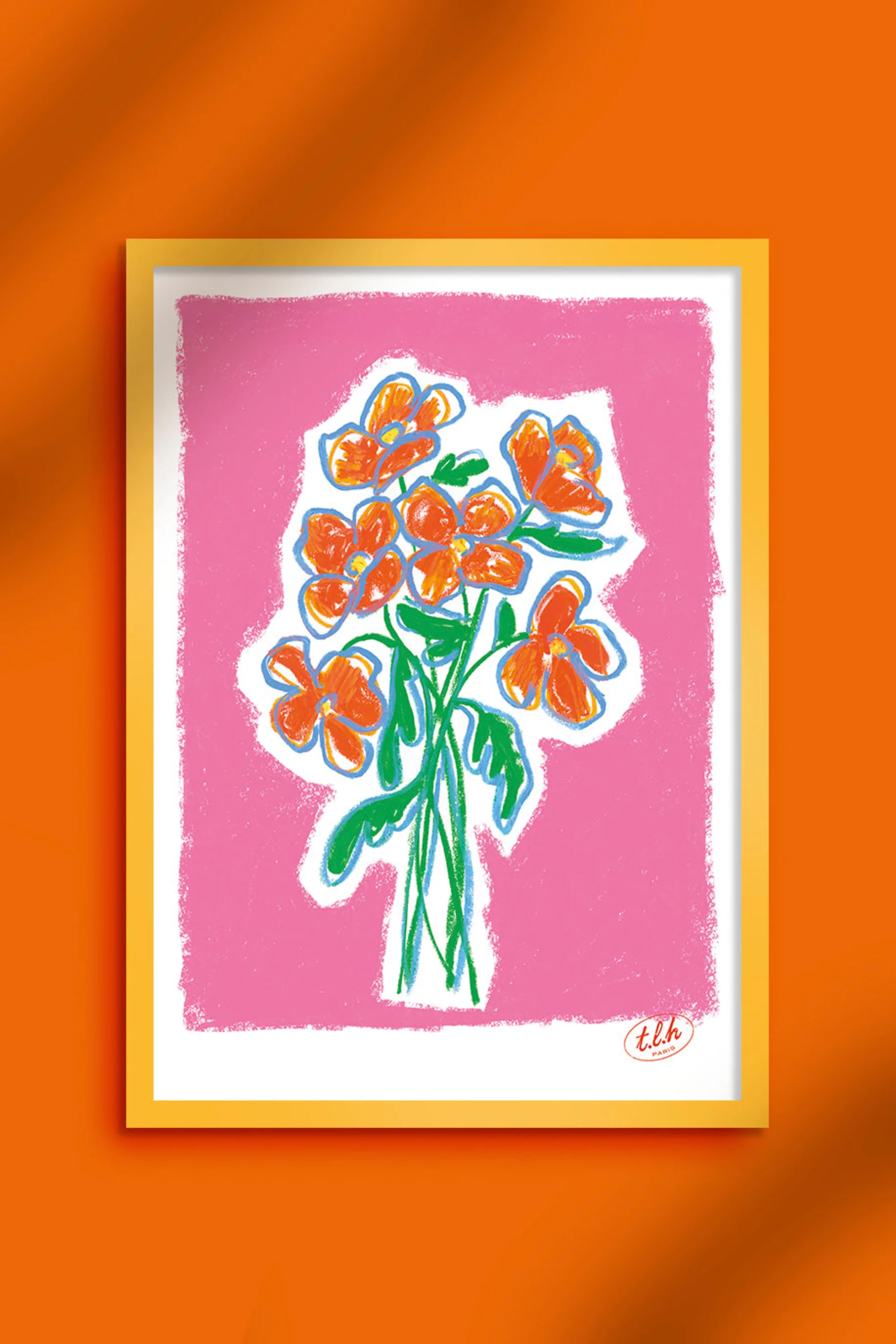 Miniature 1