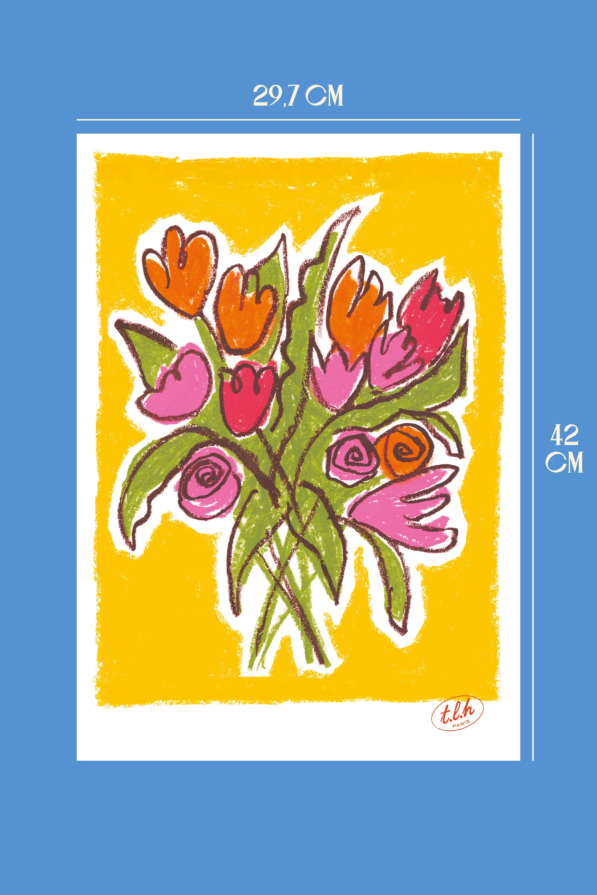 Miniature 3