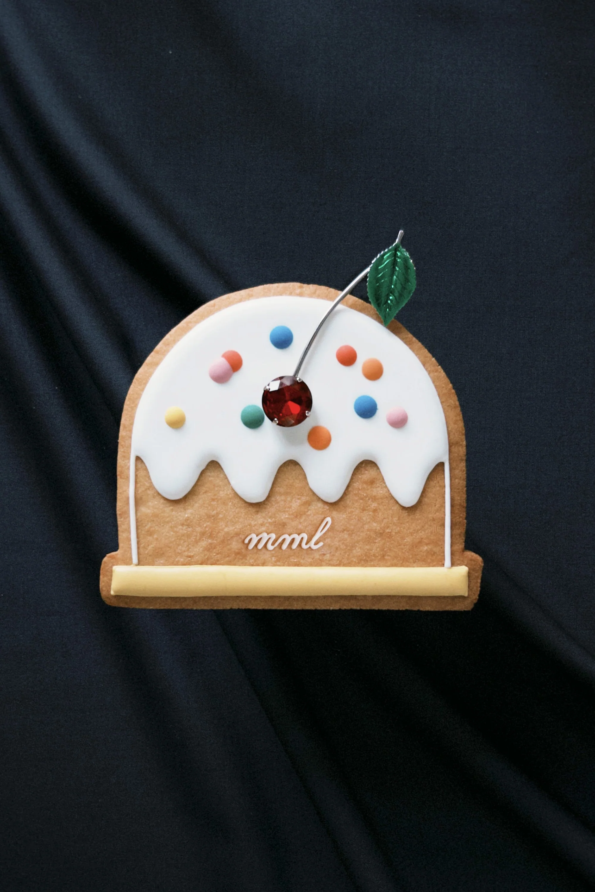 Miniature 6