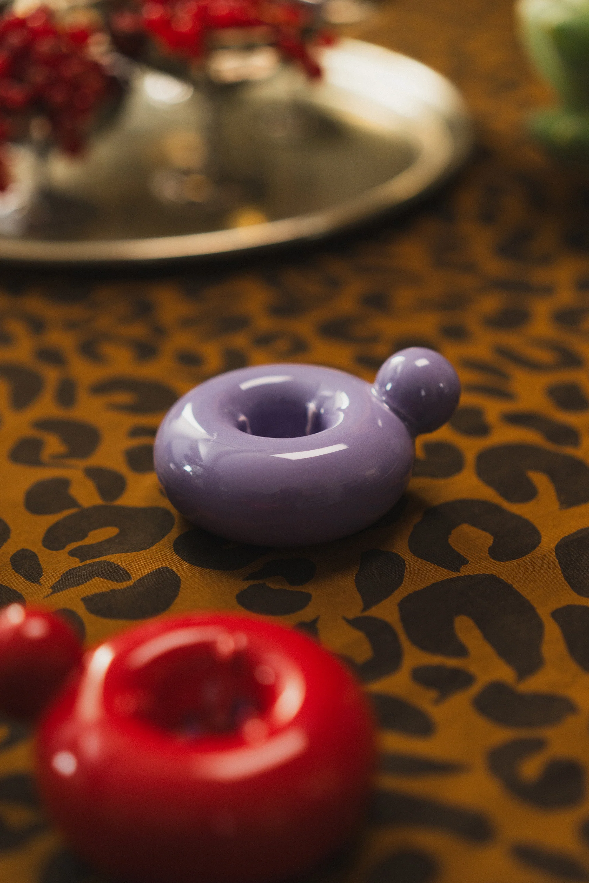 Miniature 4