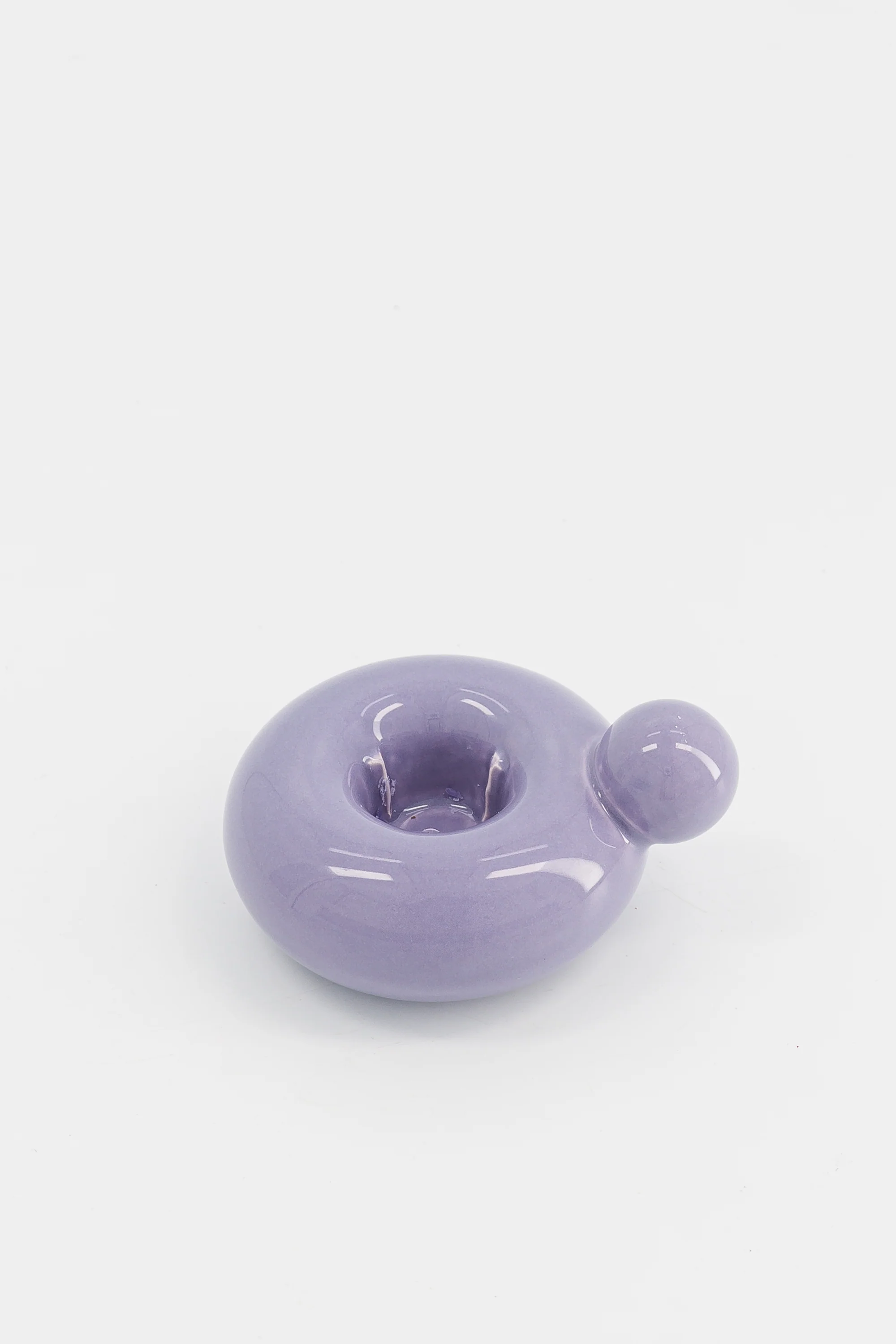 Miniature 6