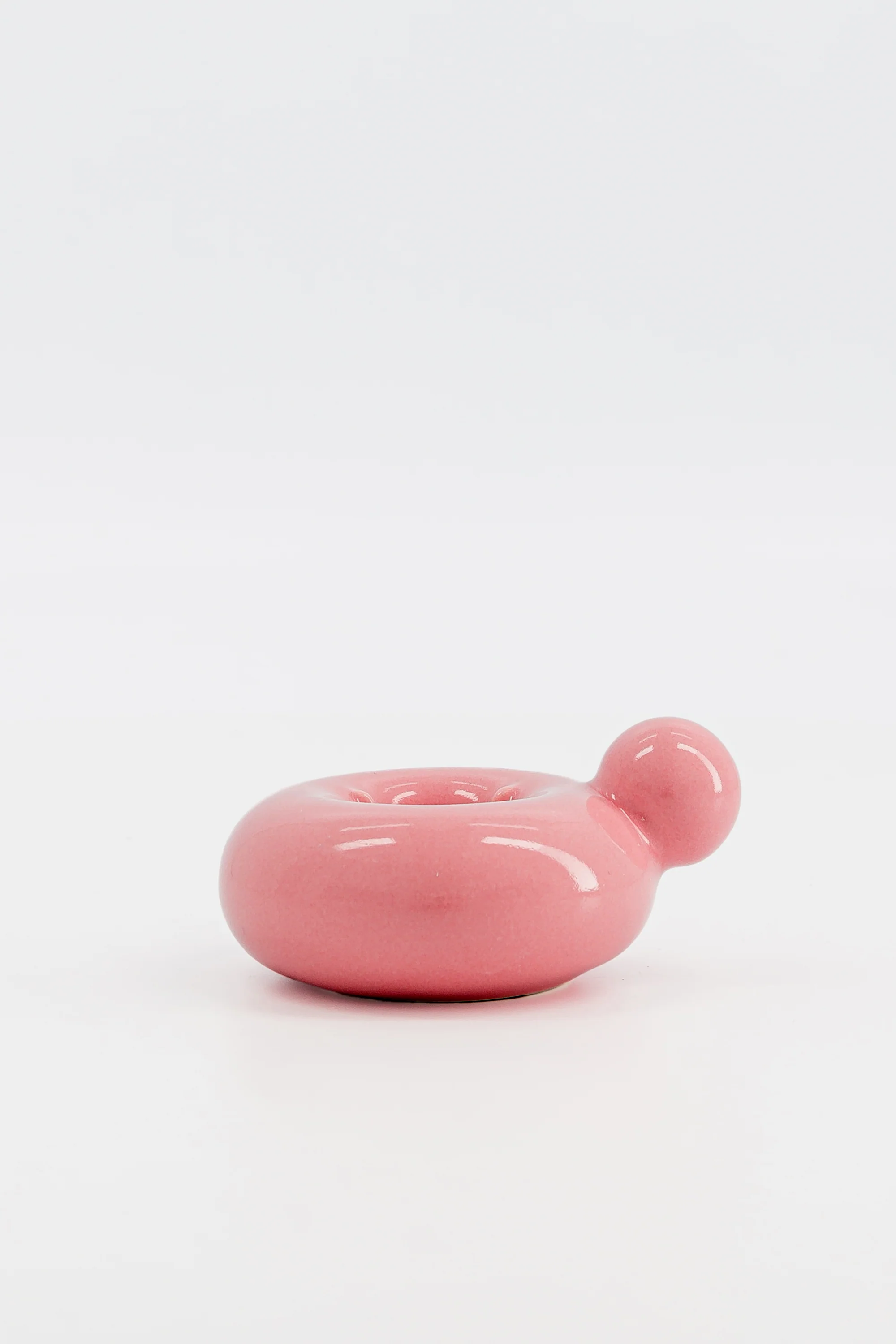 Miniature 4