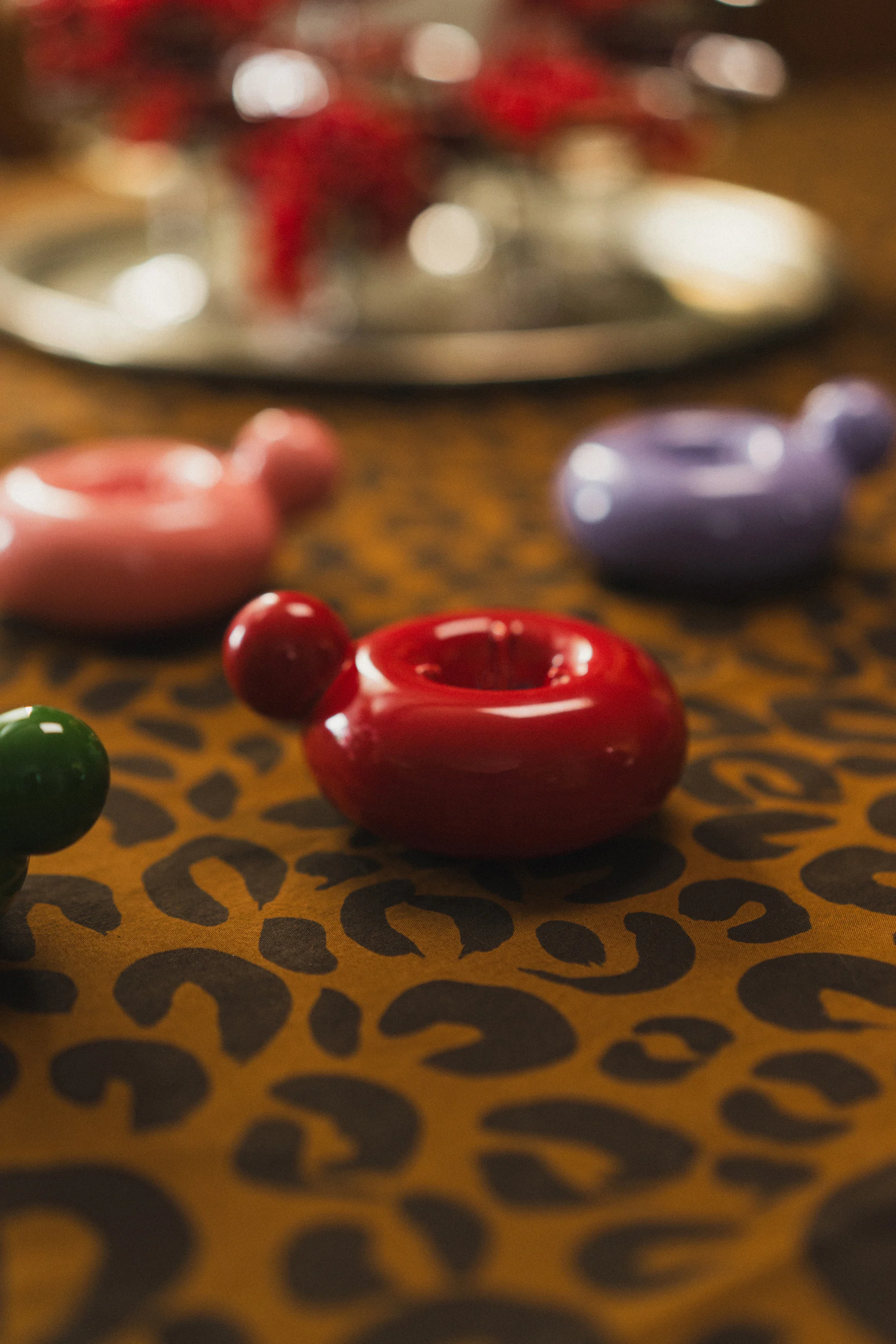 Miniature 3