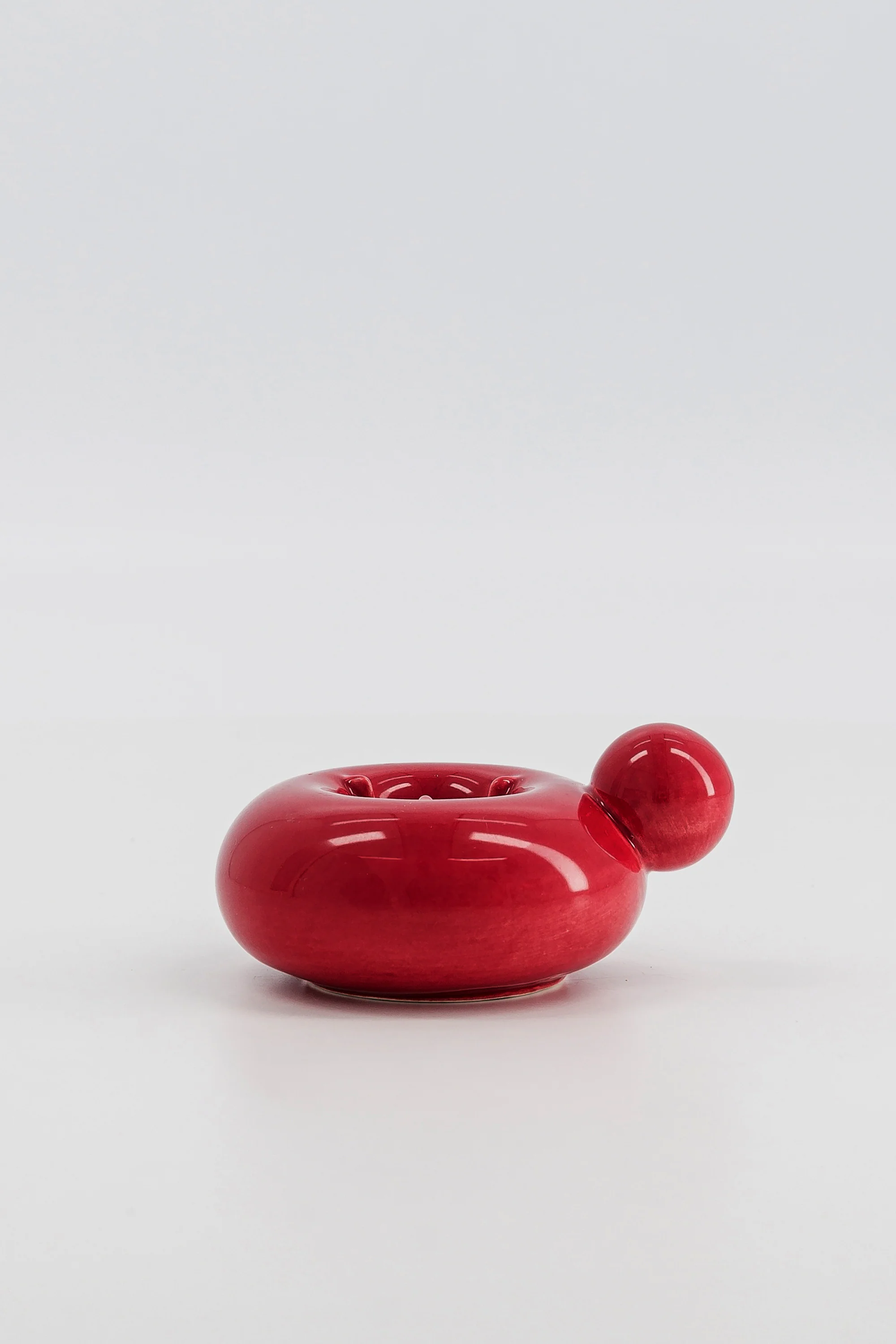 Miniature 4