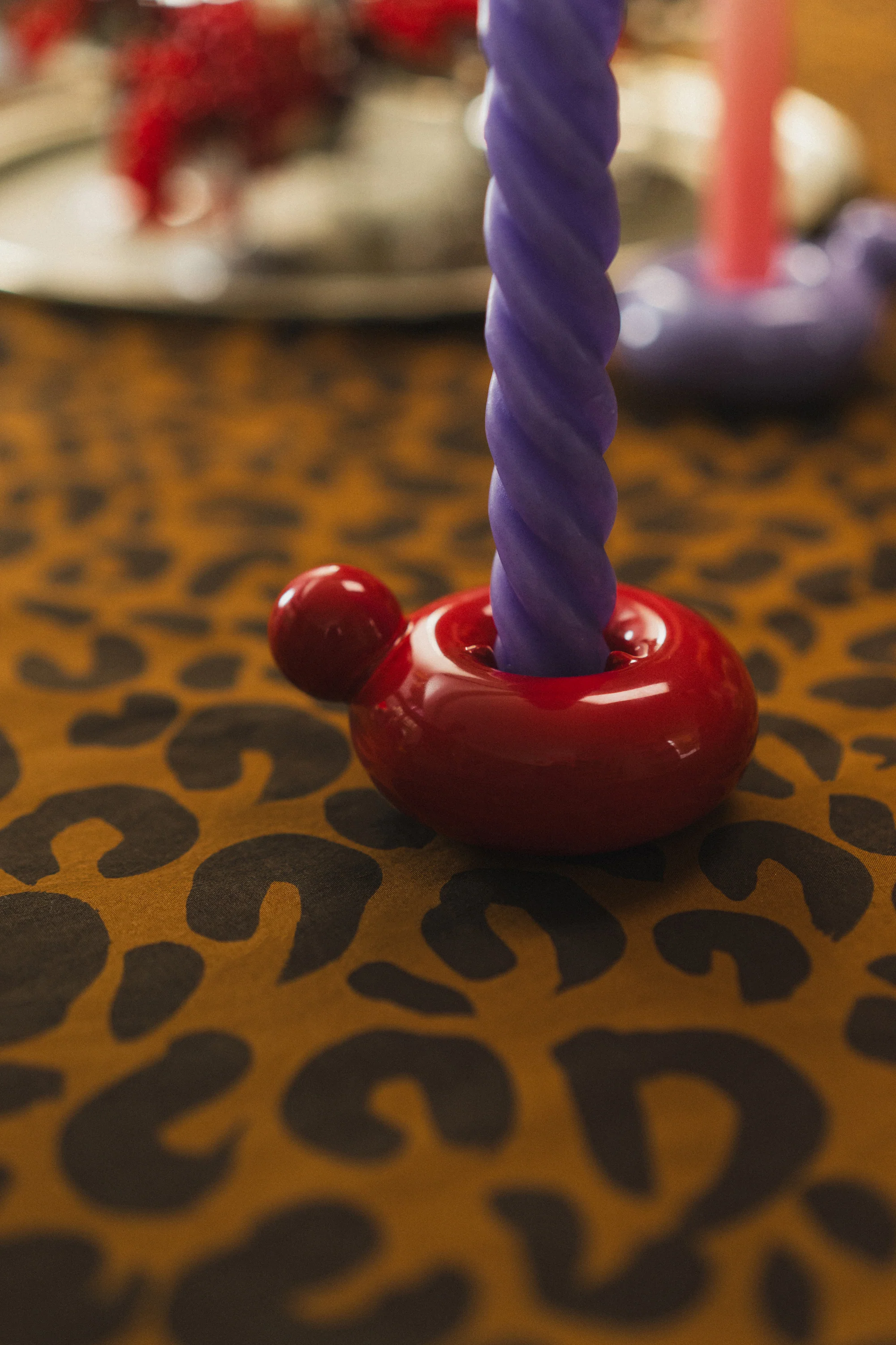Miniature 6