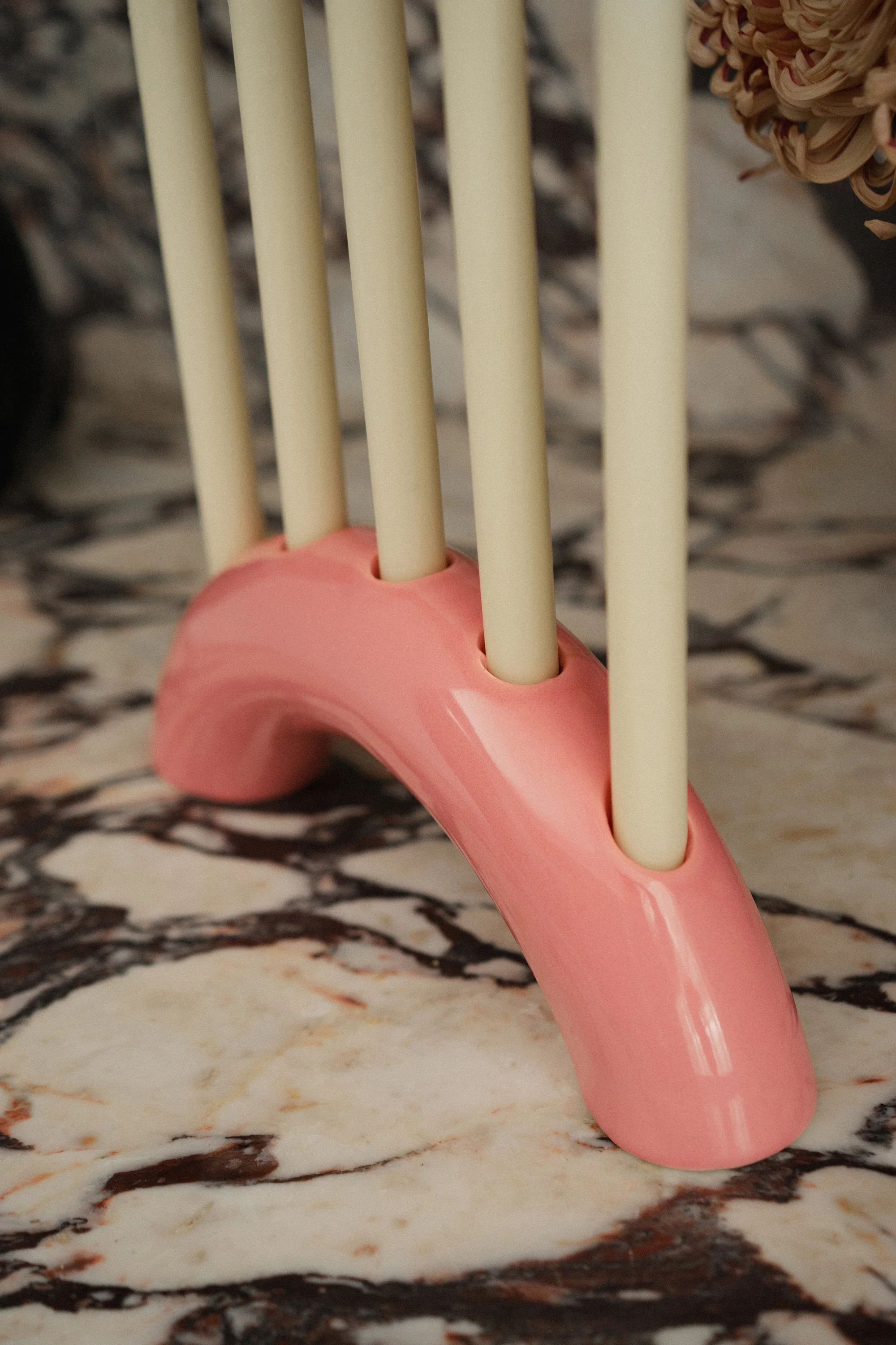 Miniature 5