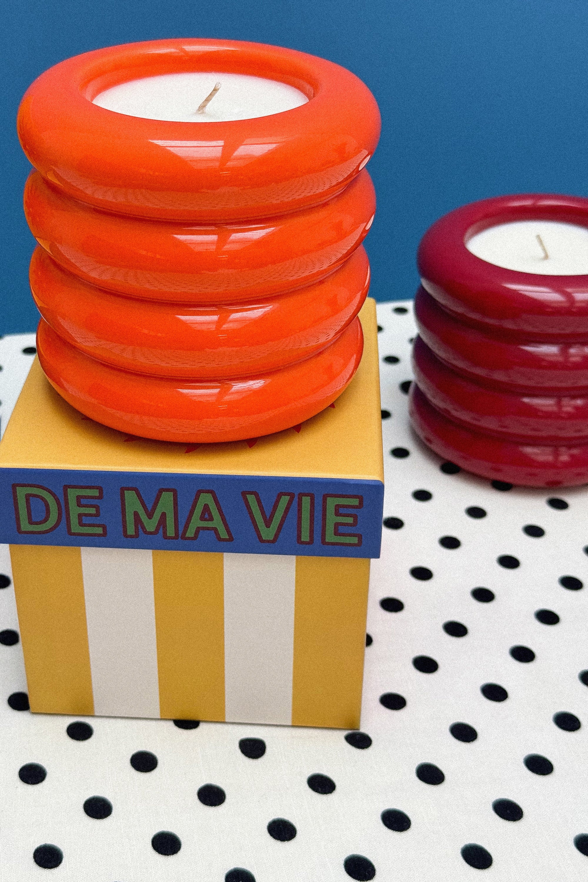Miniature 6