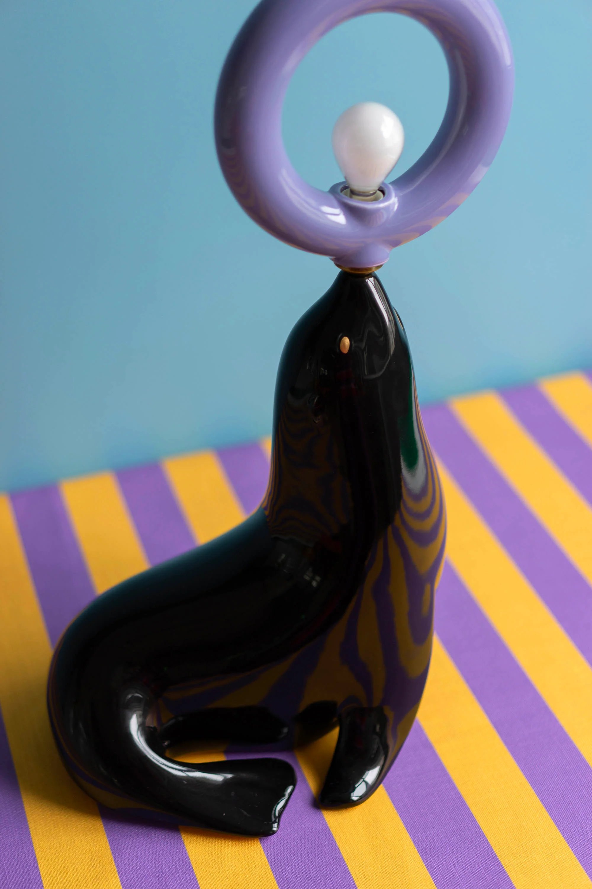 Miniature 14