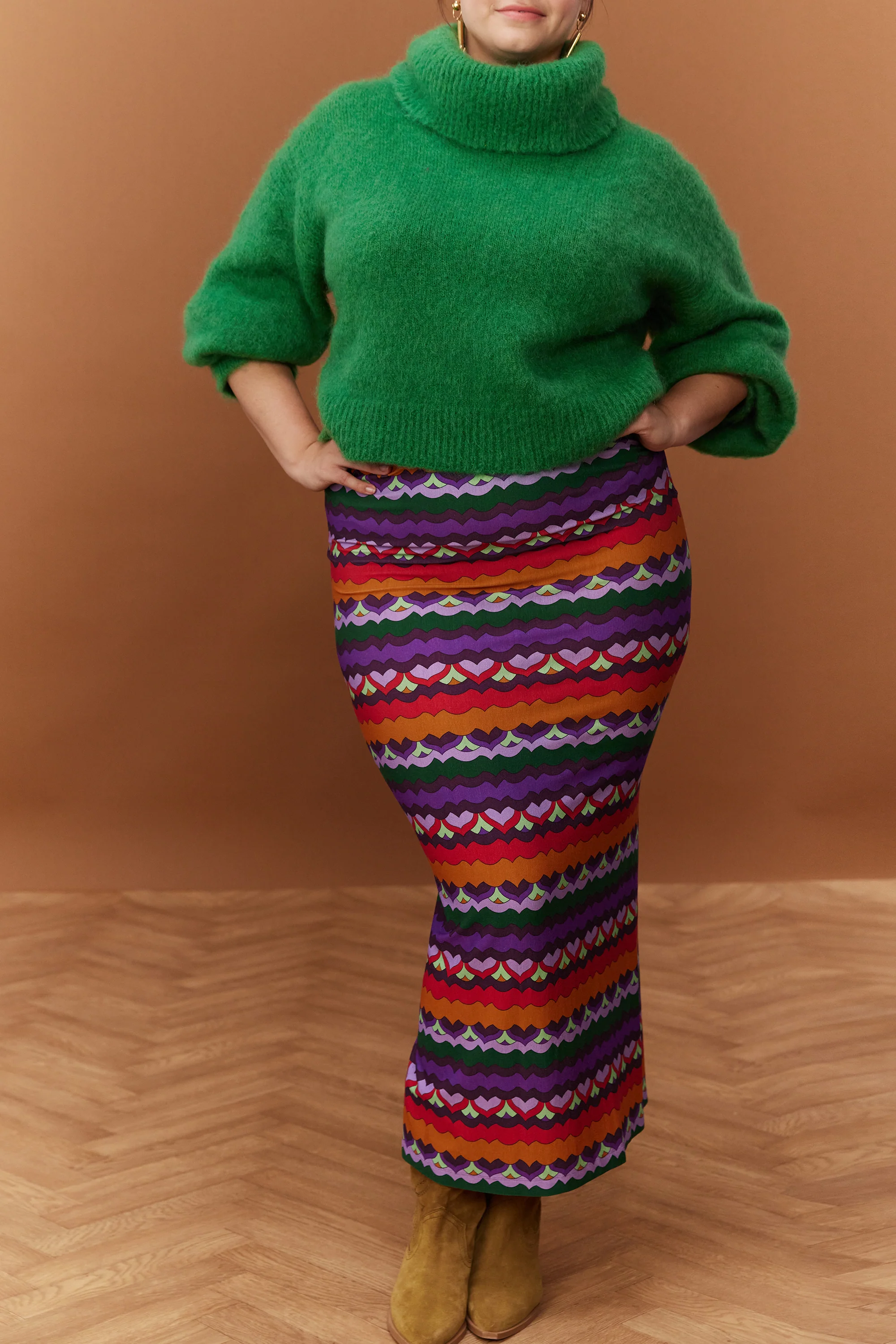 Miniature 4