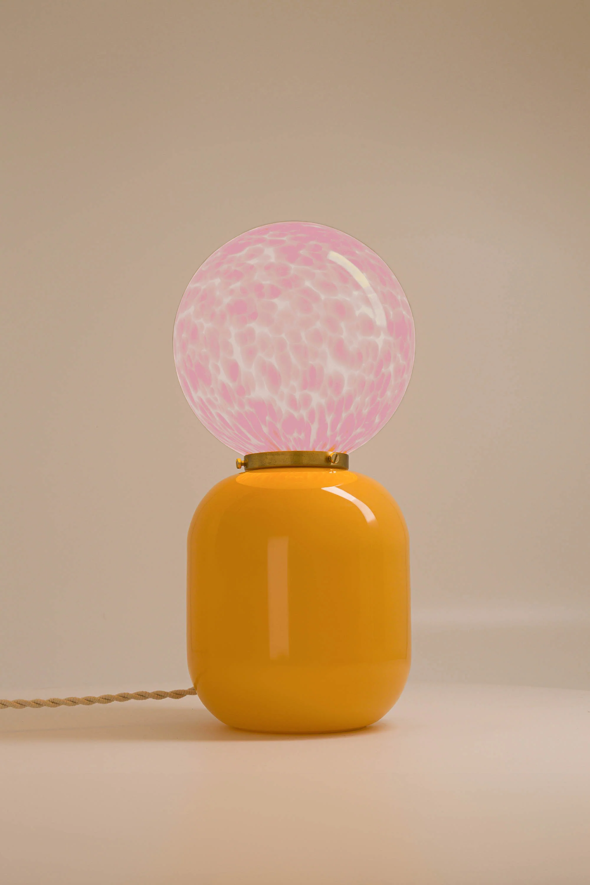 Miniature 5