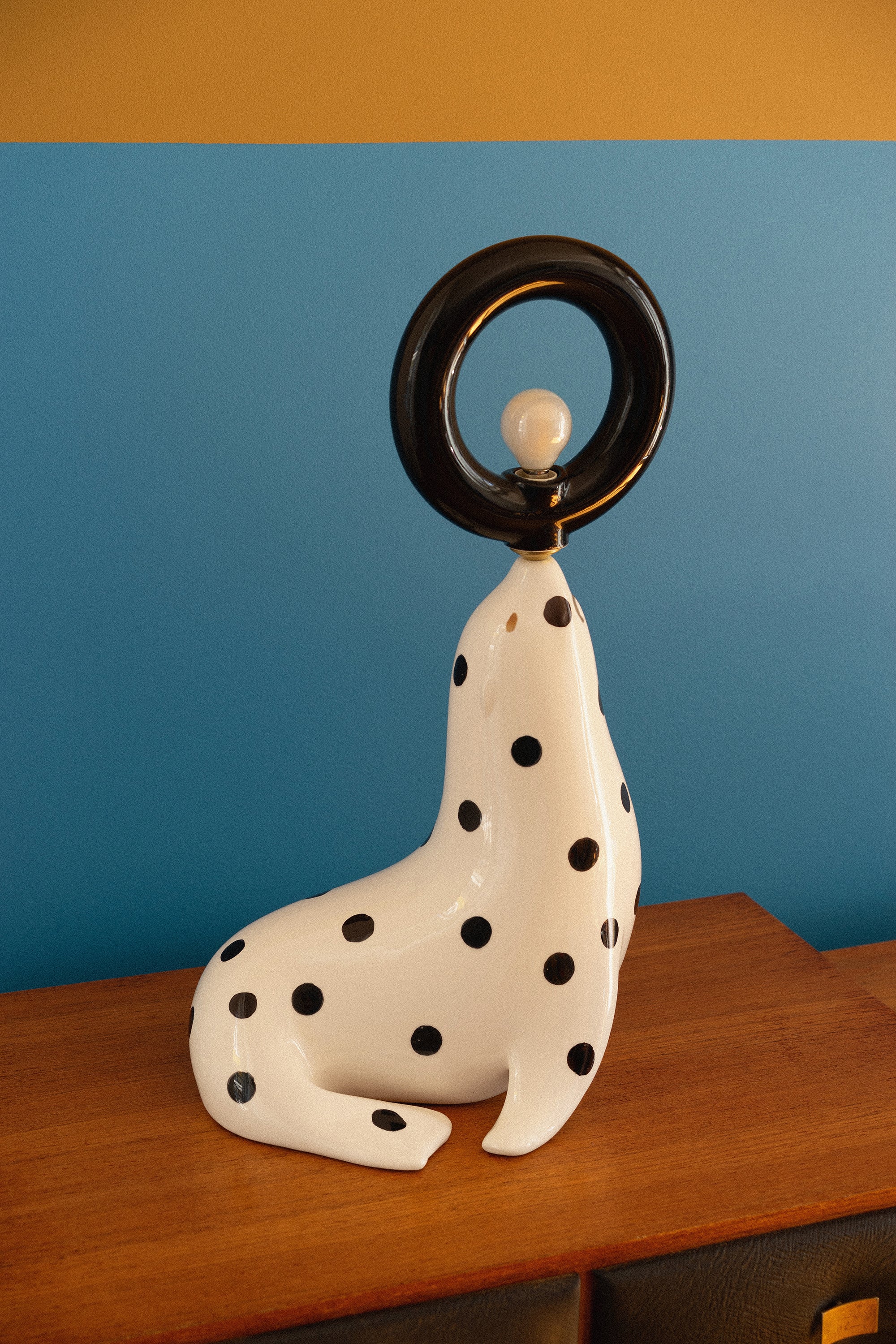 Miniature 9