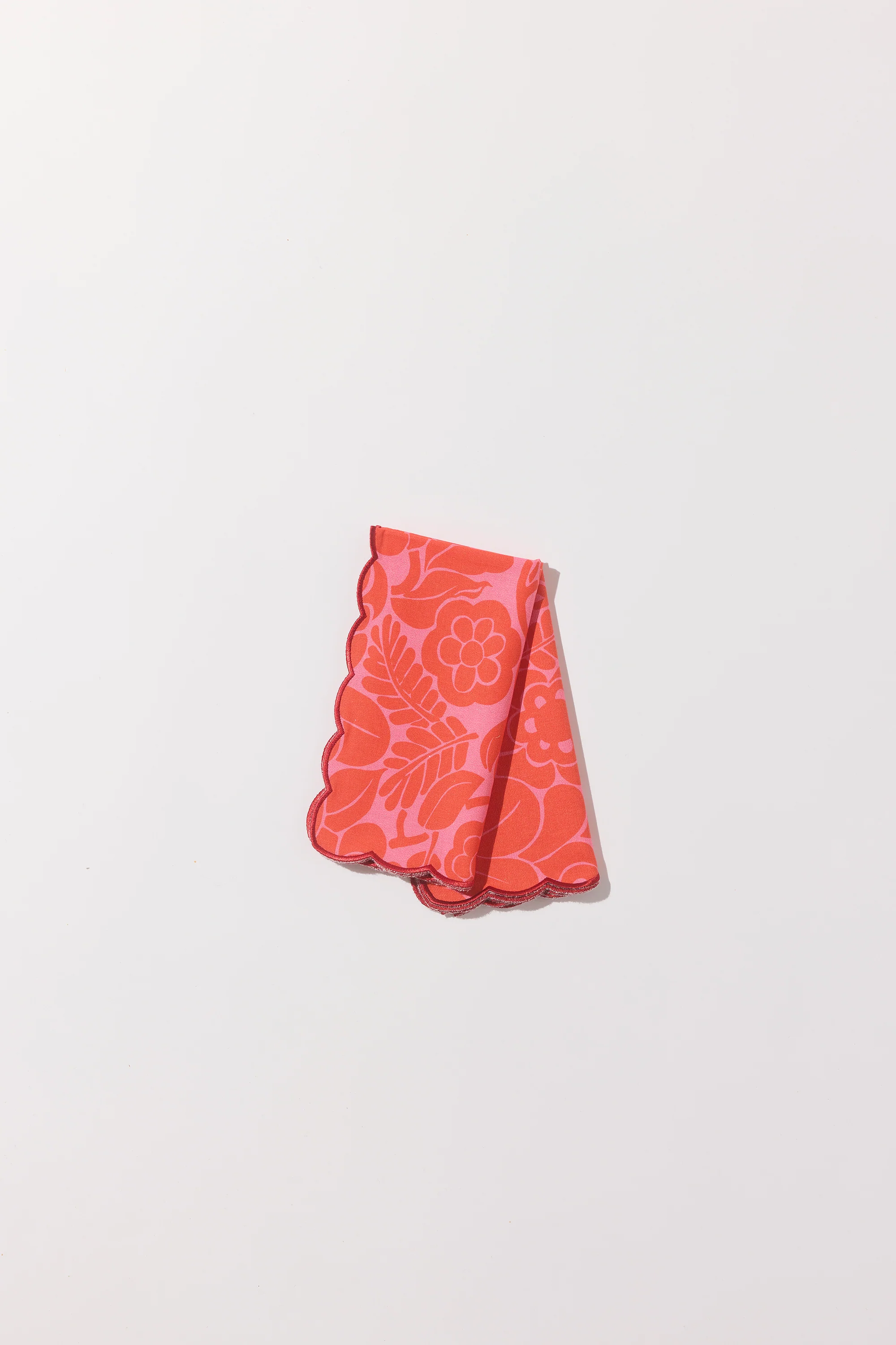 Miniature 5