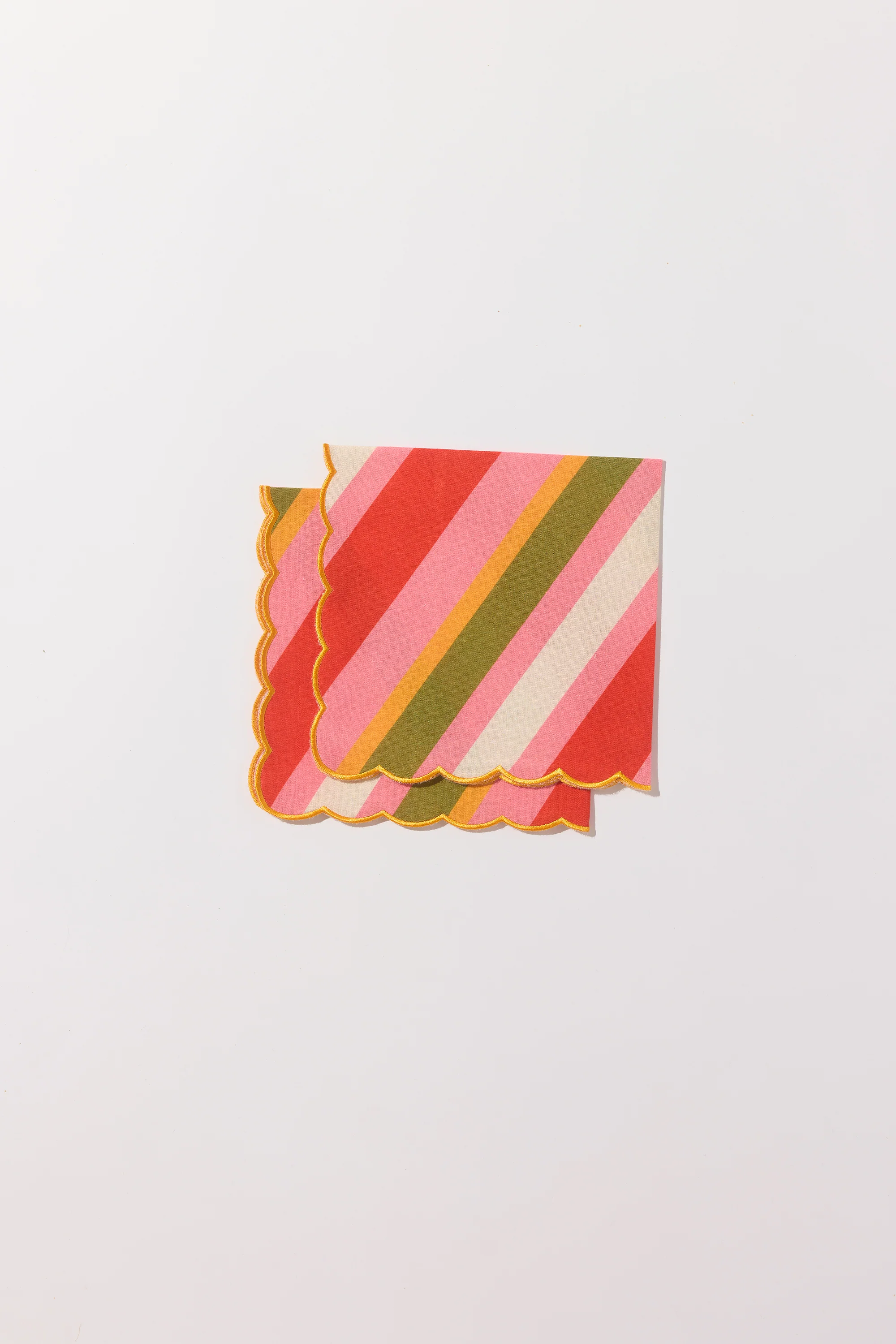 Miniature 4