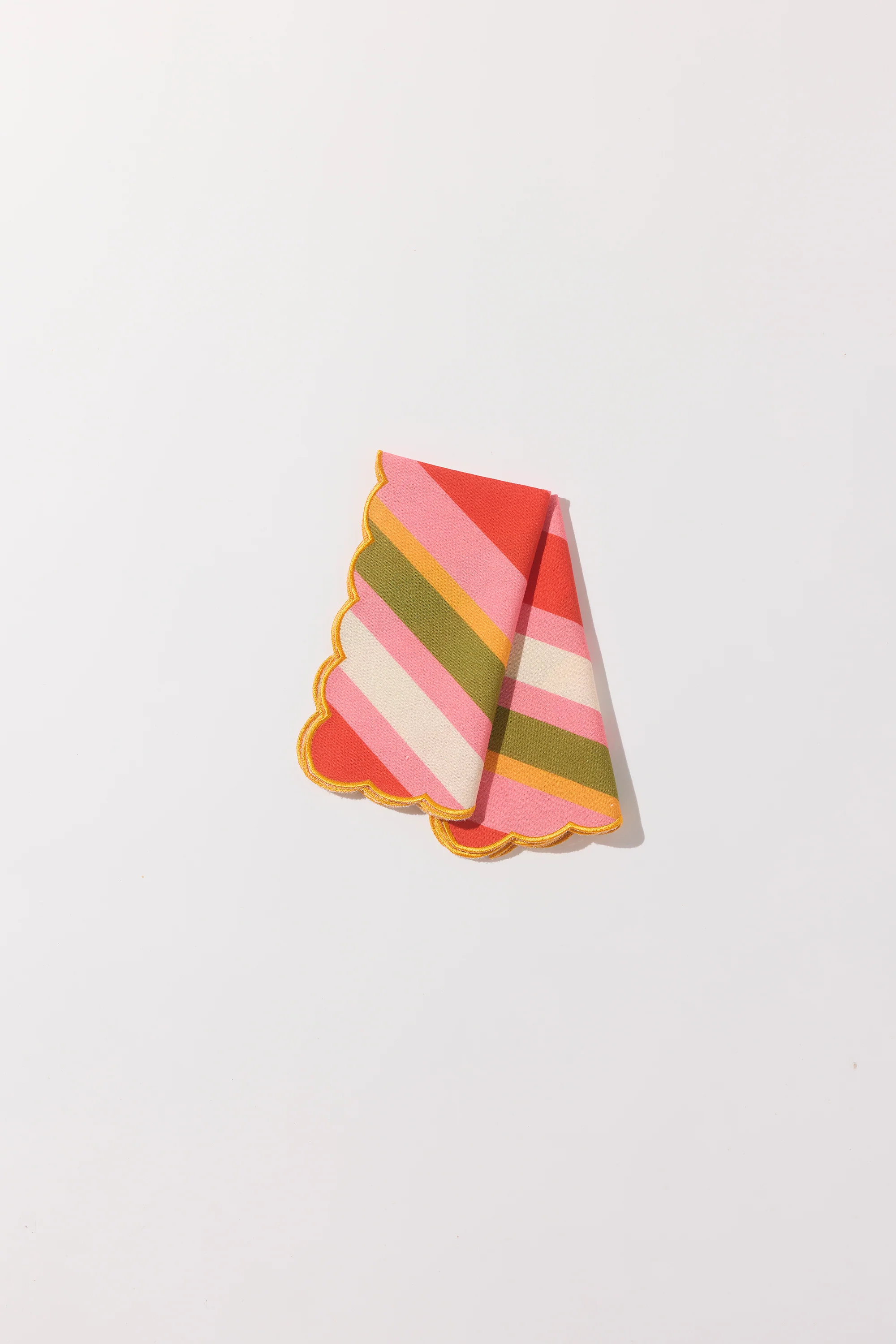 Miniature 5