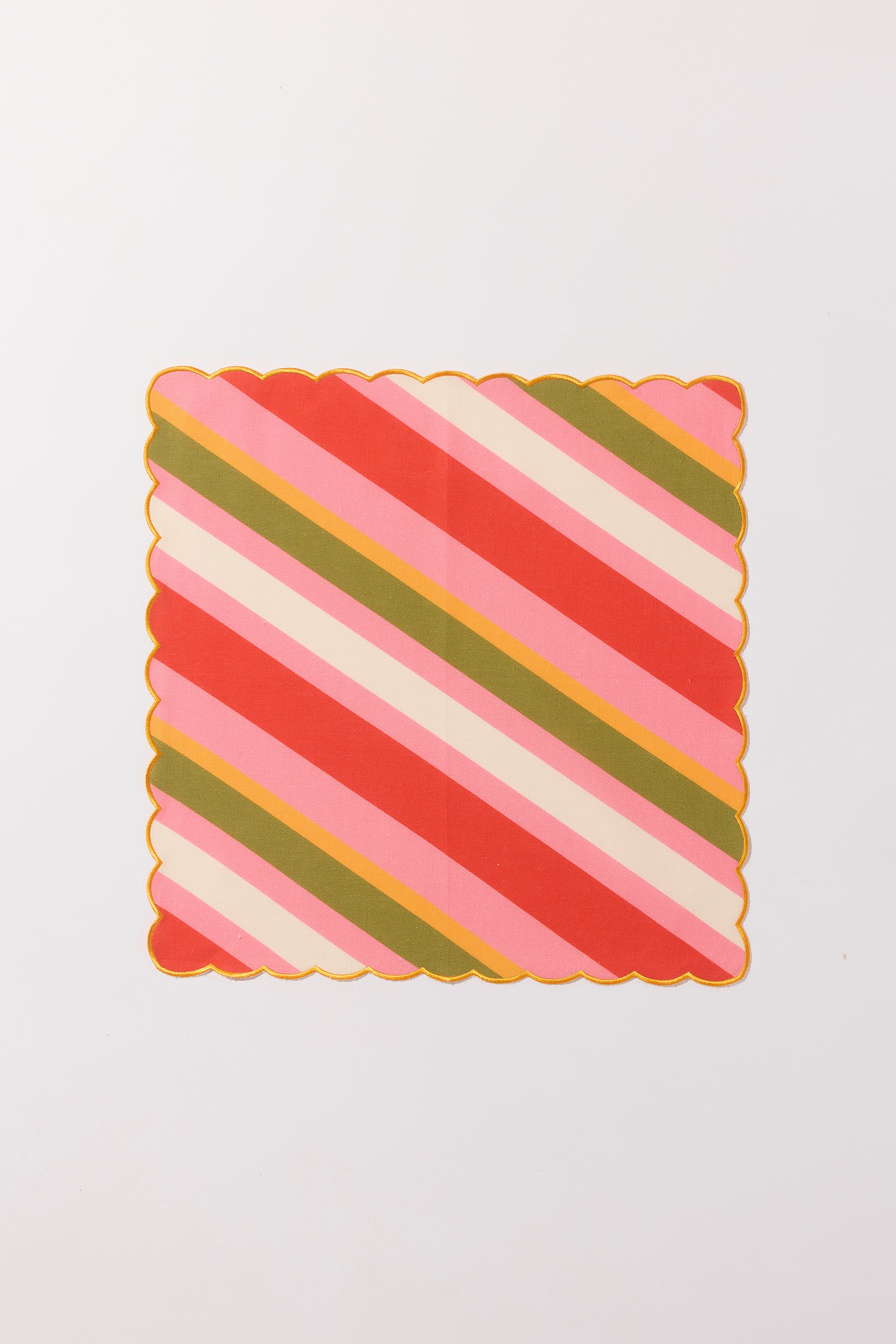 Miniature 6
