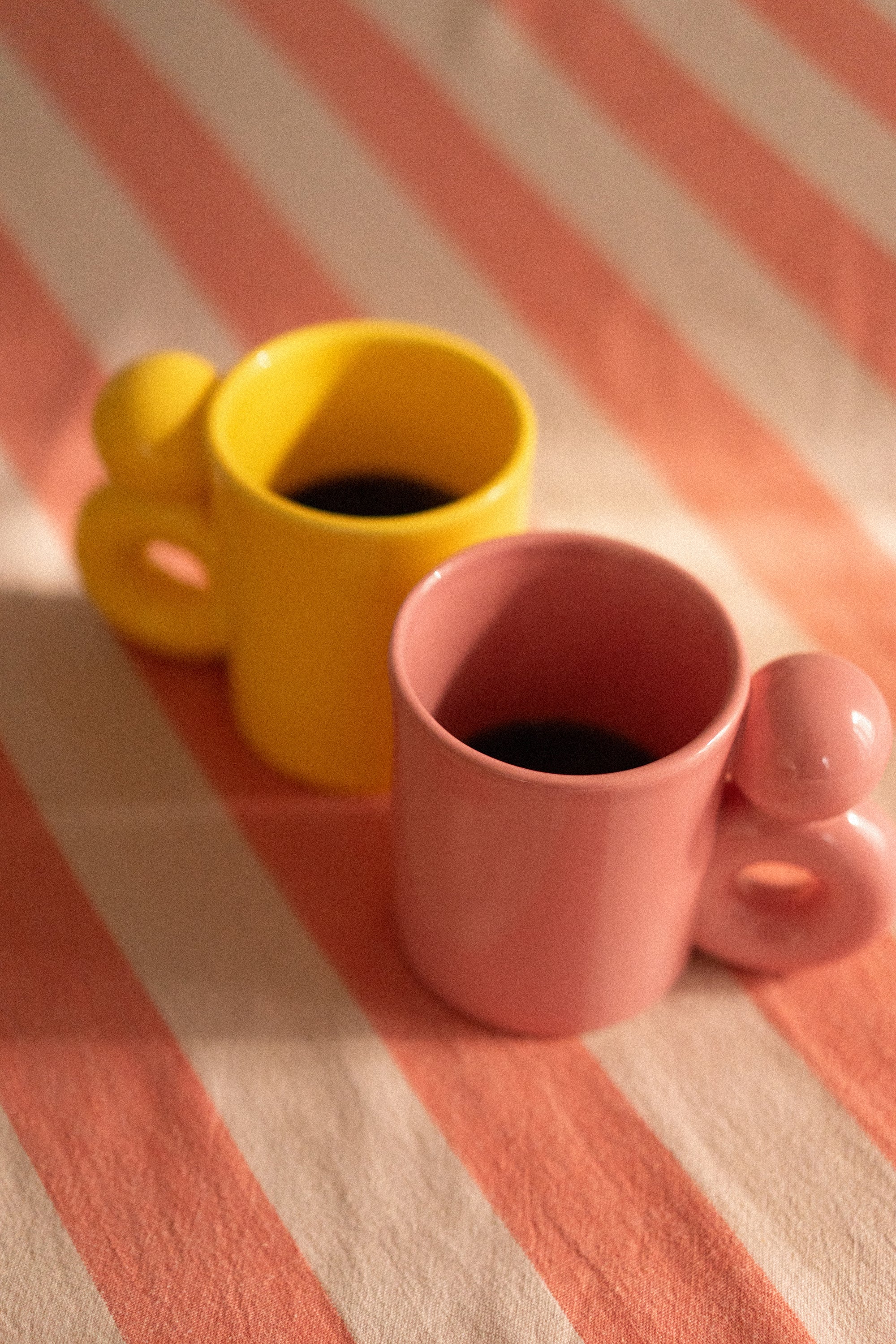Miniature 4