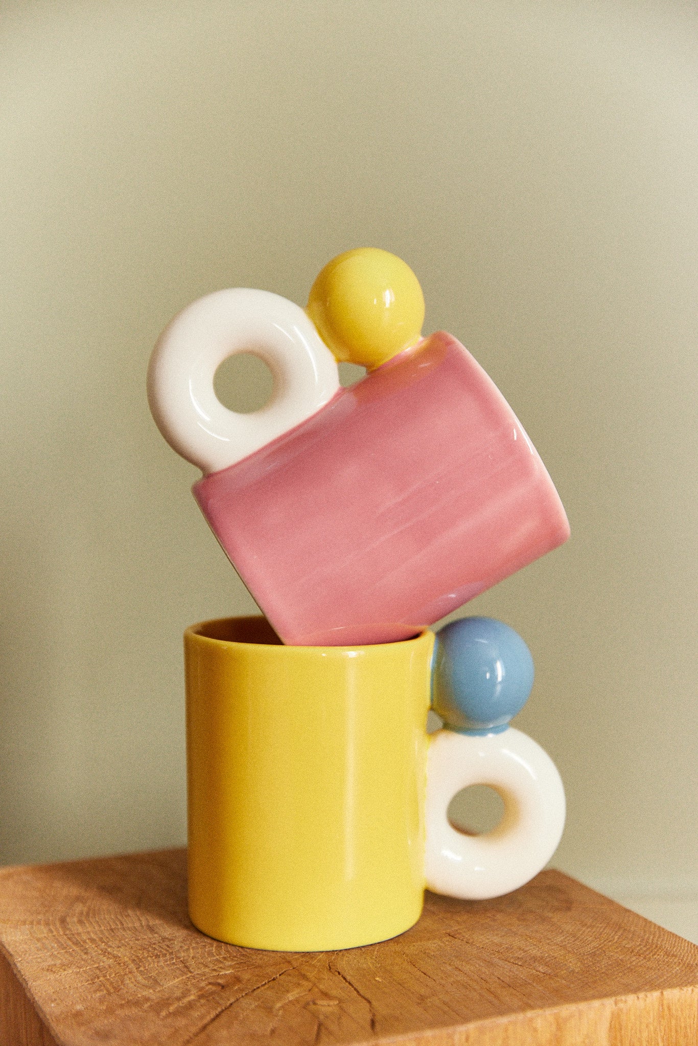 Miniature 3