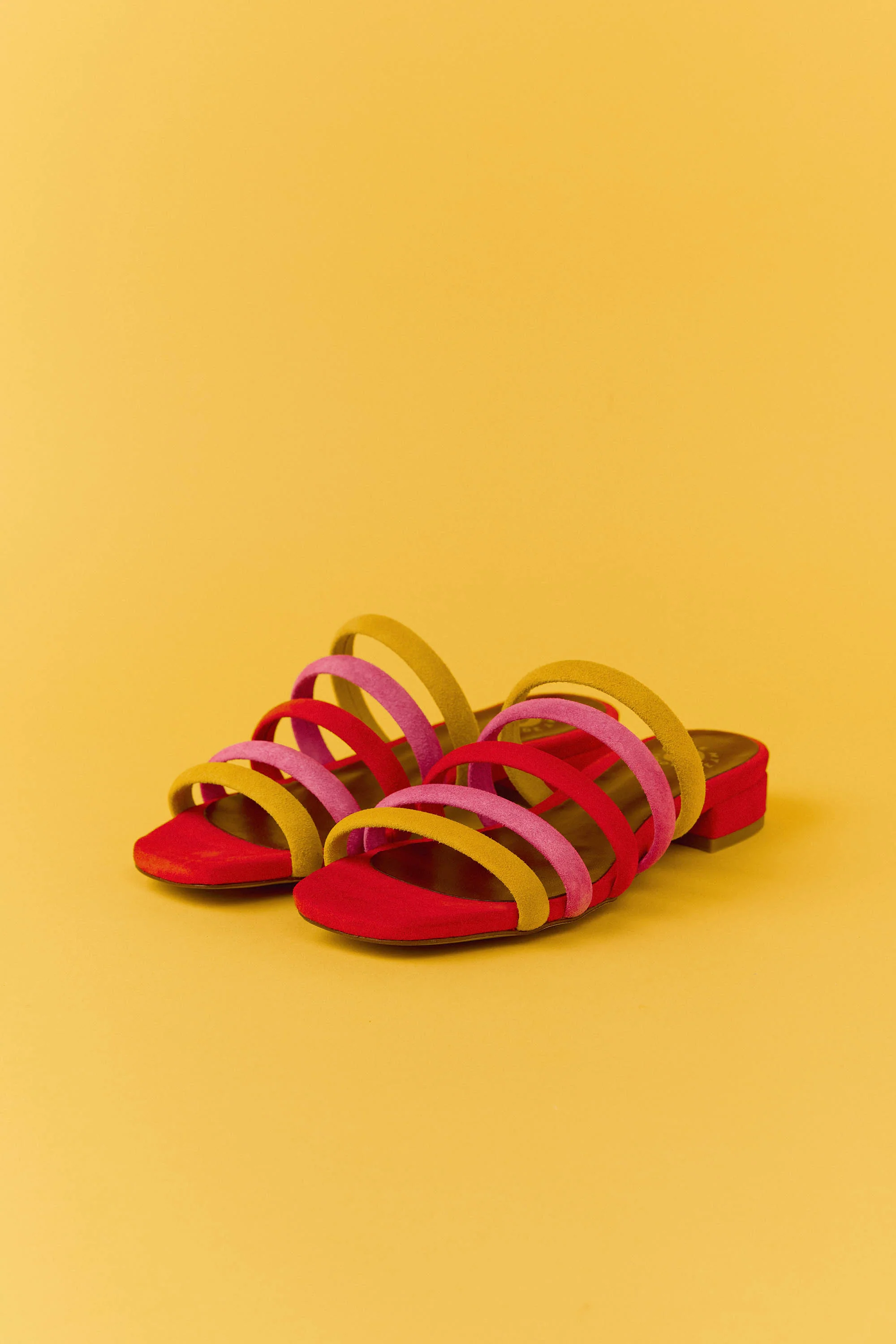 Miniature 3