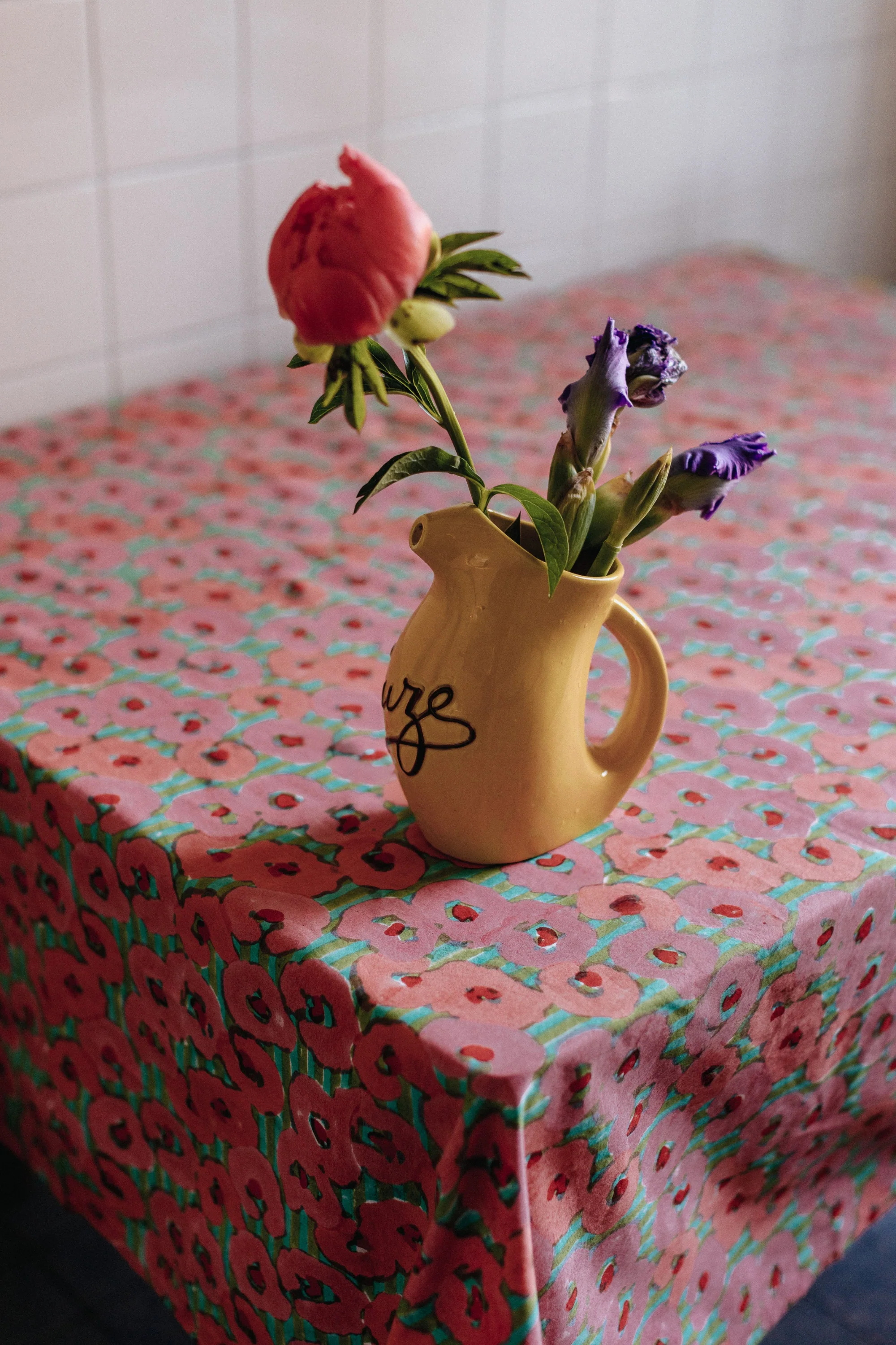 Miniature 3