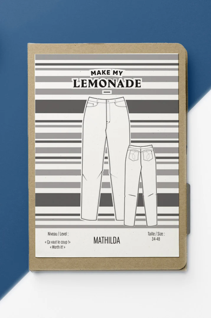 Image du produit 1
