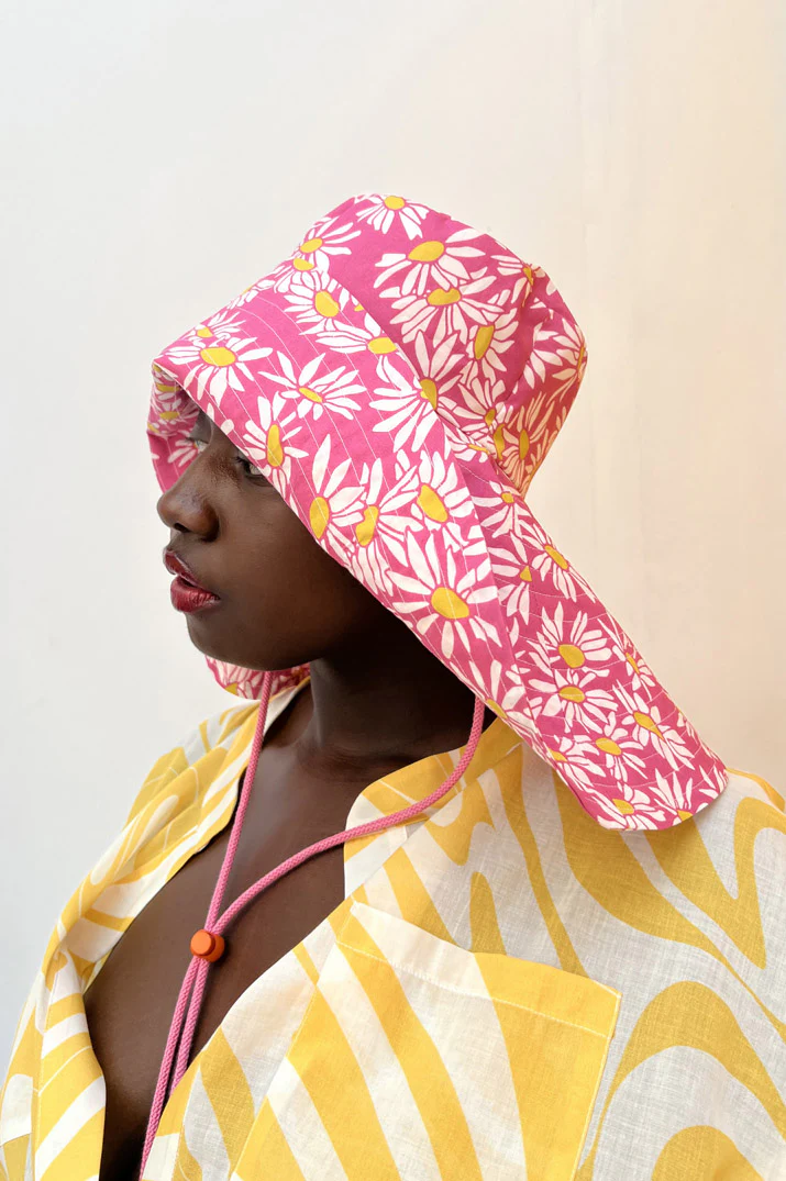 Miniature 2