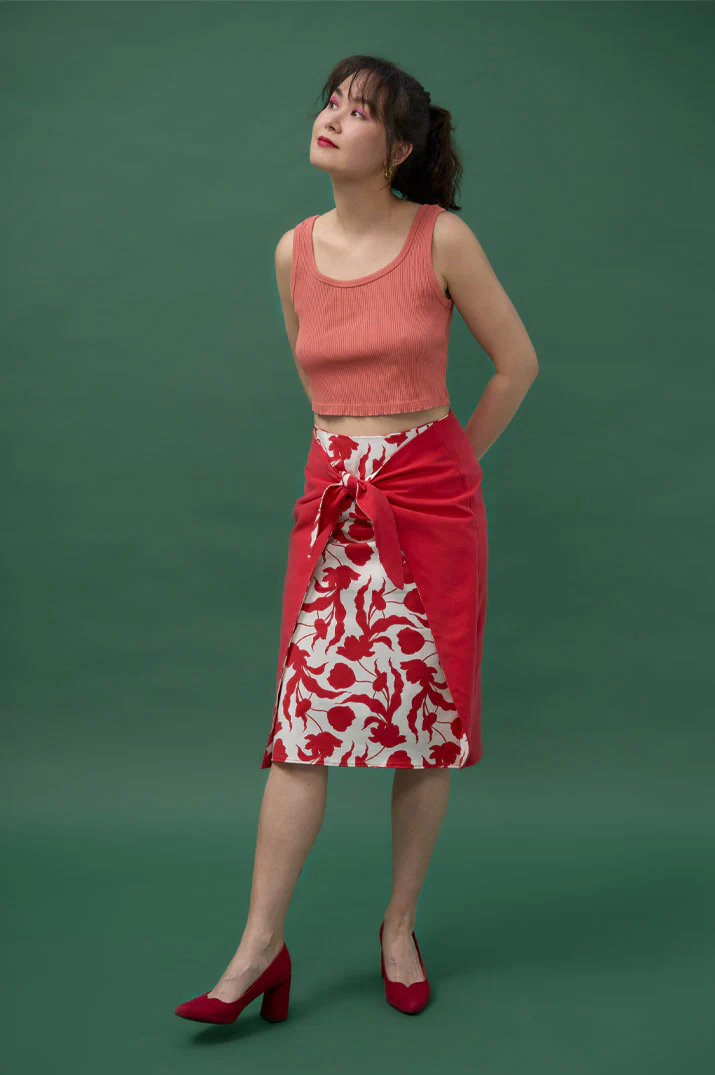 Miniature 2