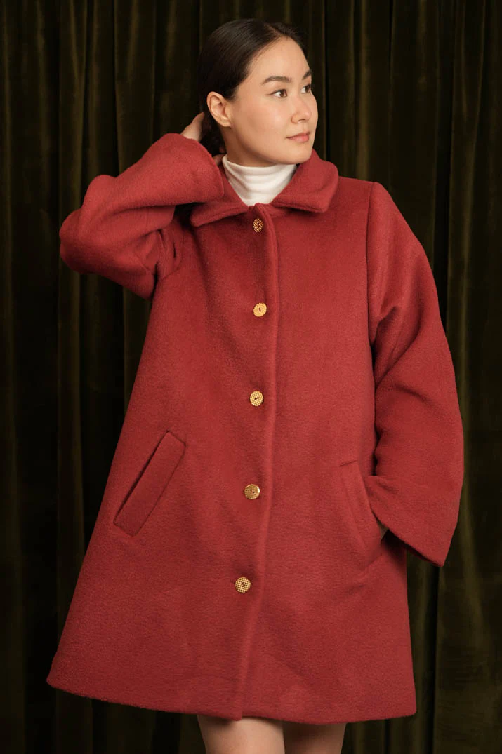 Miniature 2