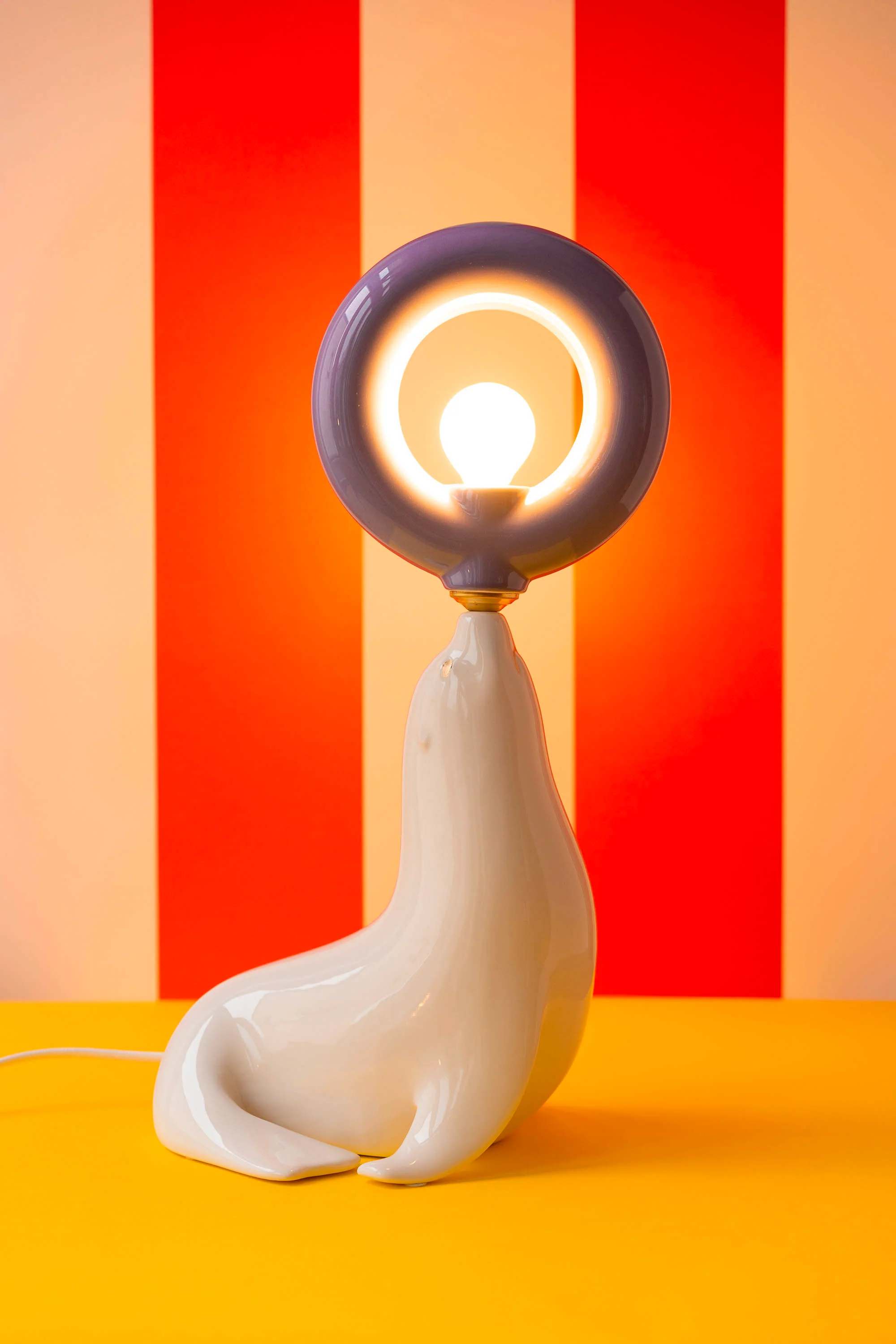 Miniature 10
