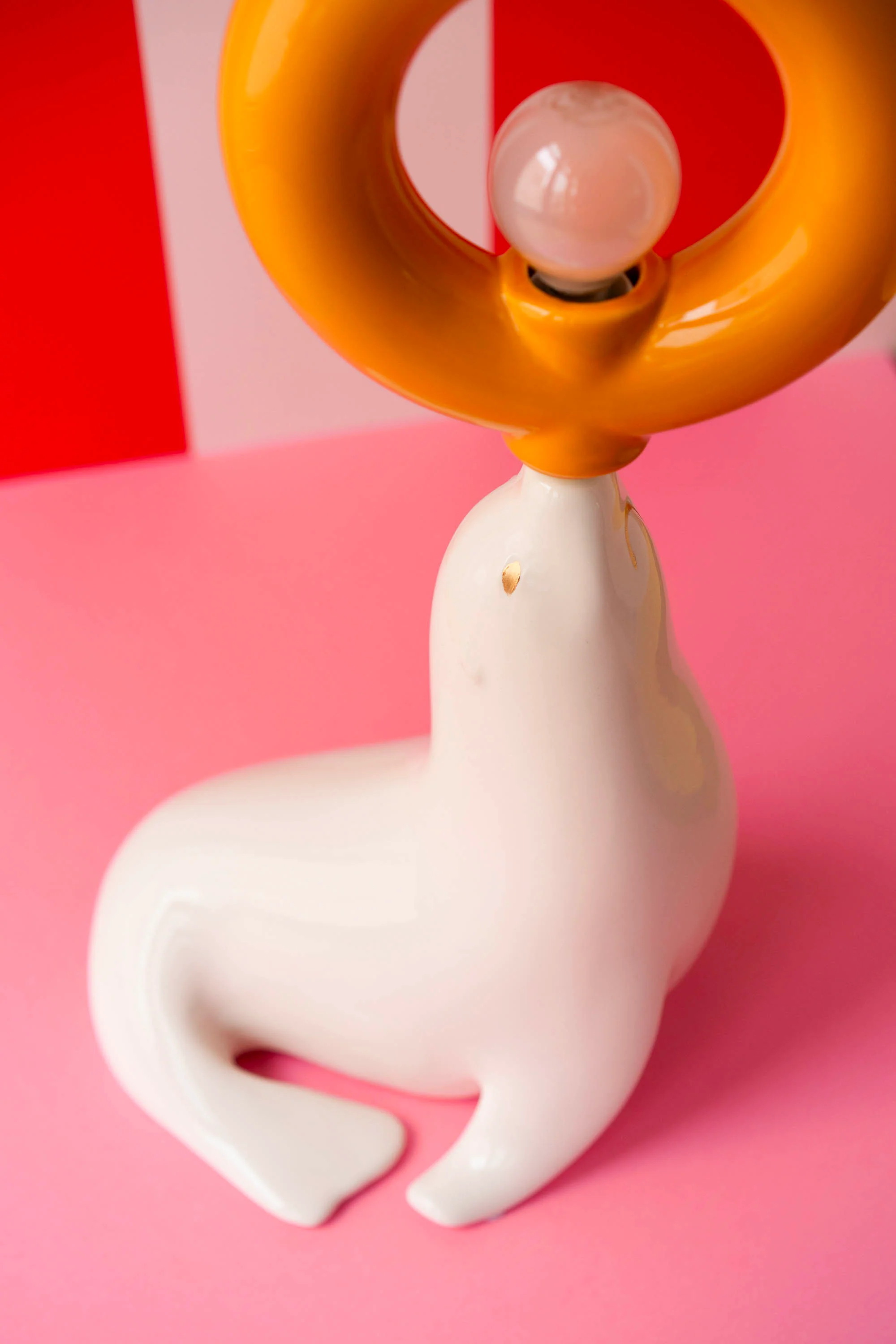 Miniature 11