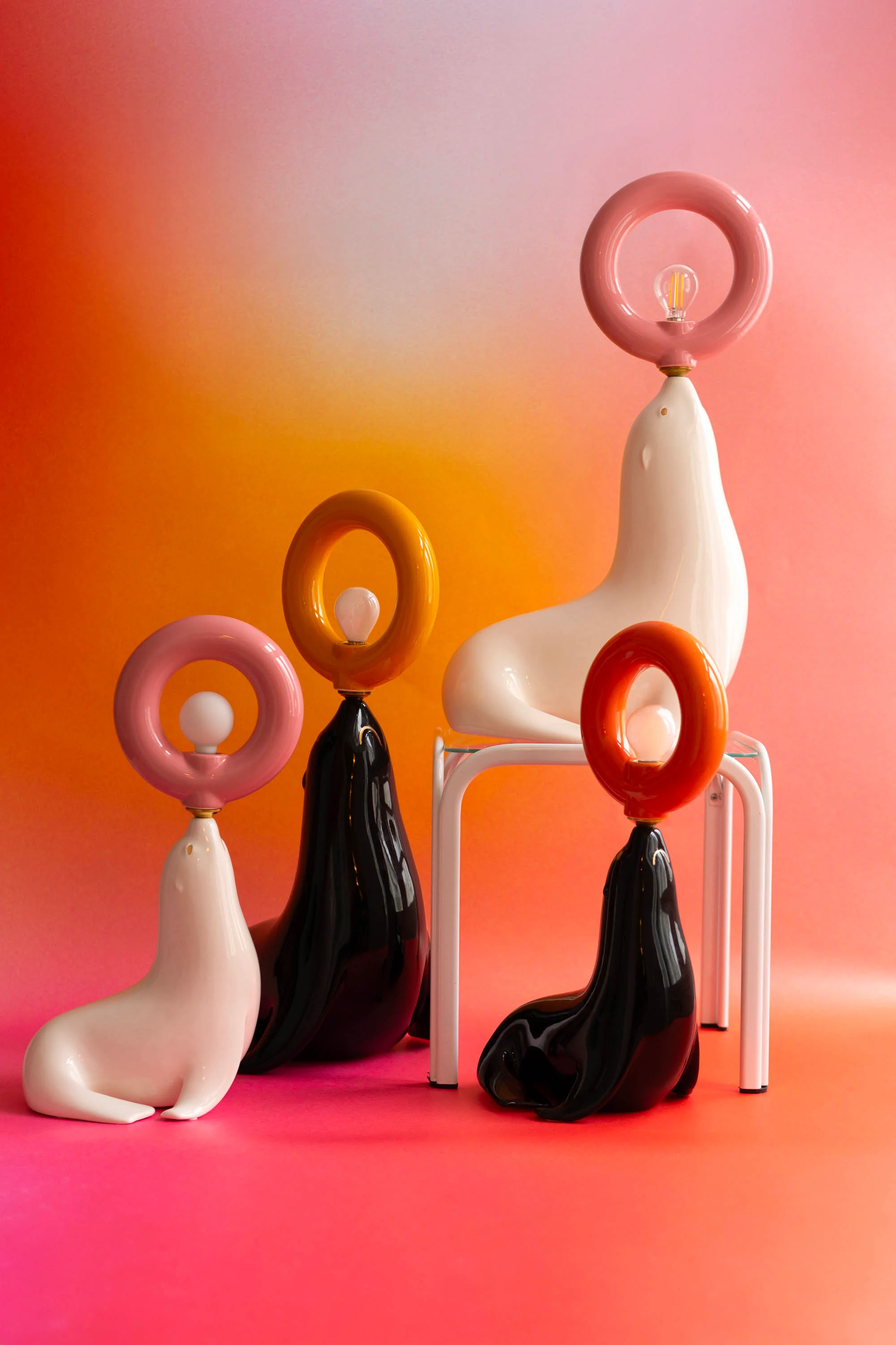 Miniature 15