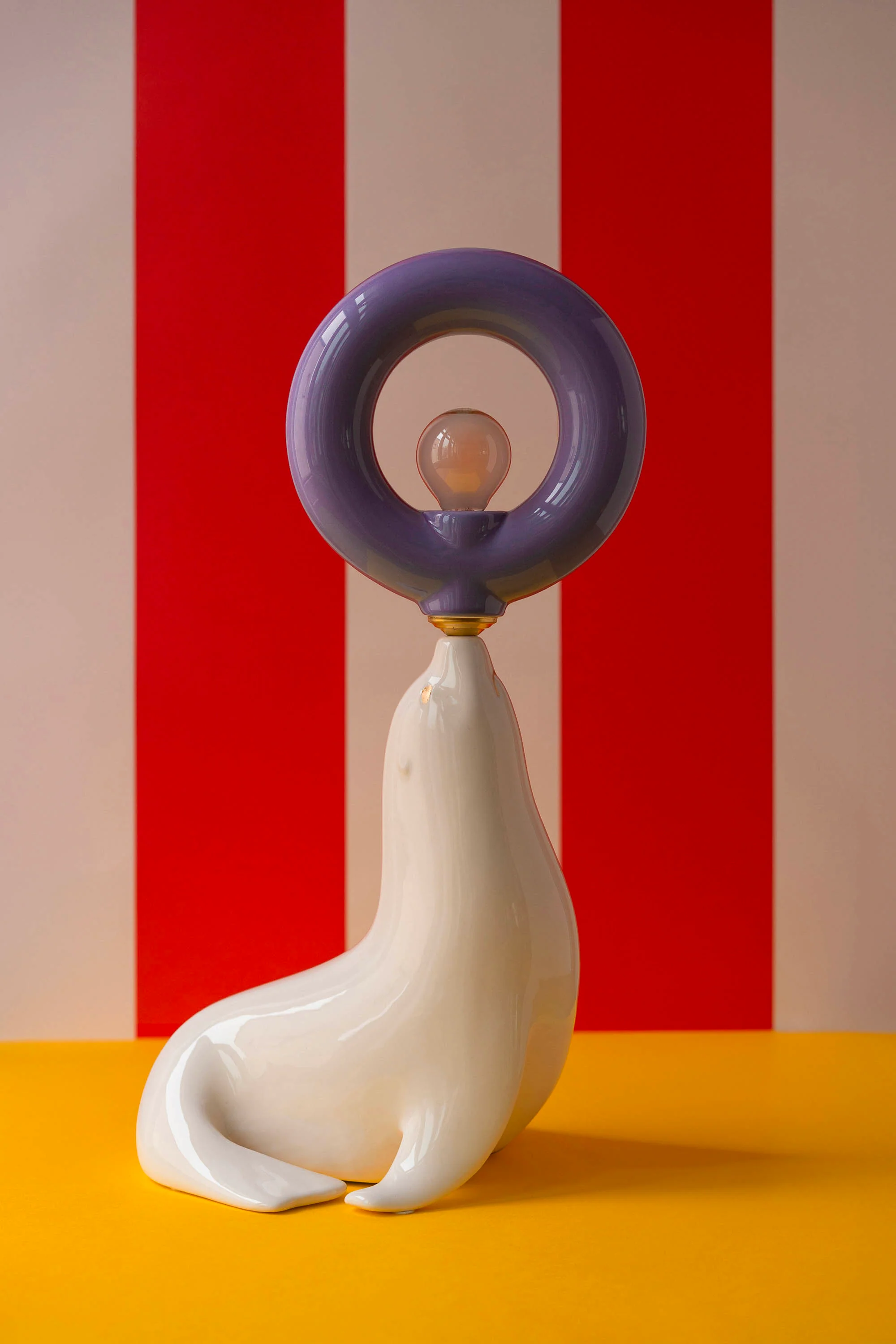 Miniature 7