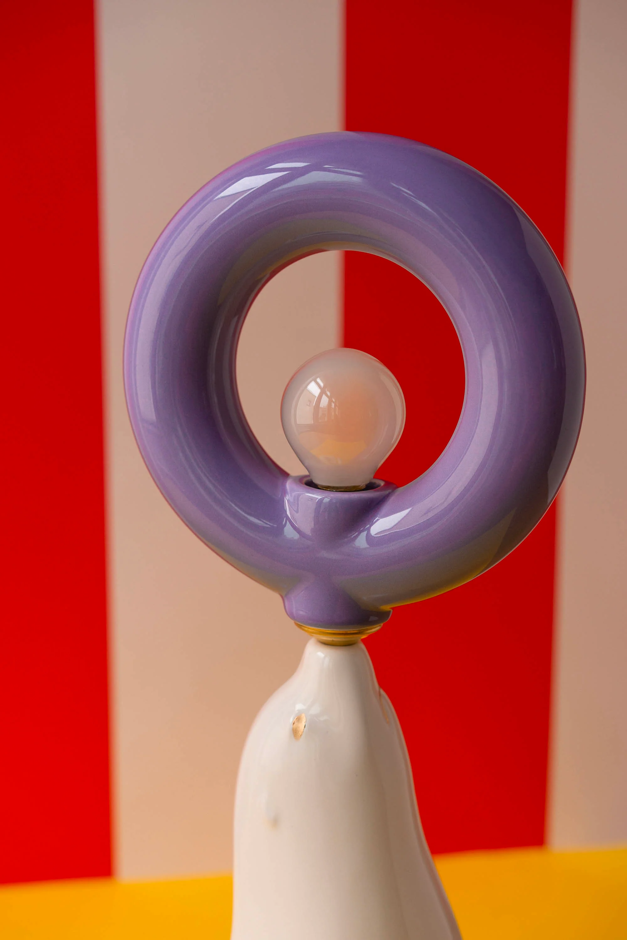 Miniature 9