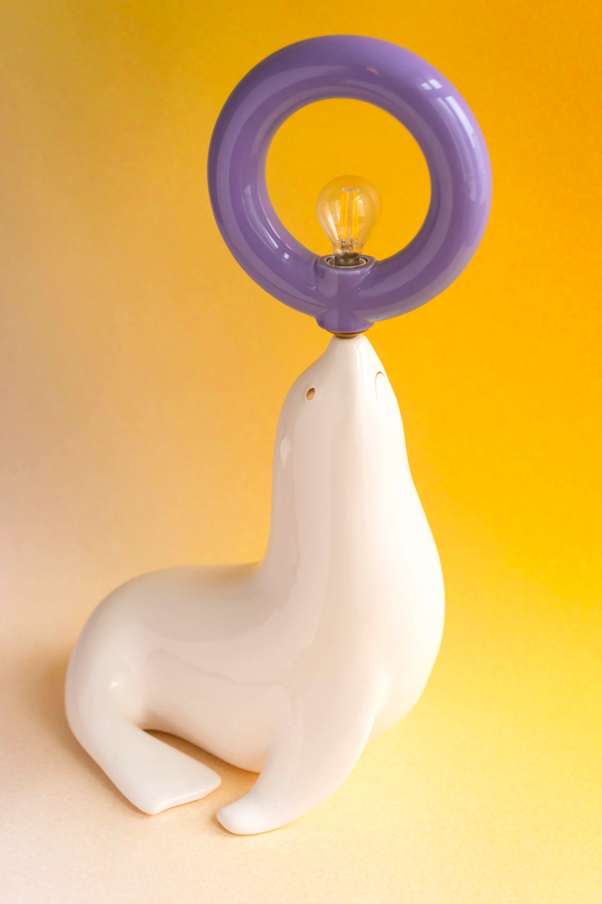 Miniature 4