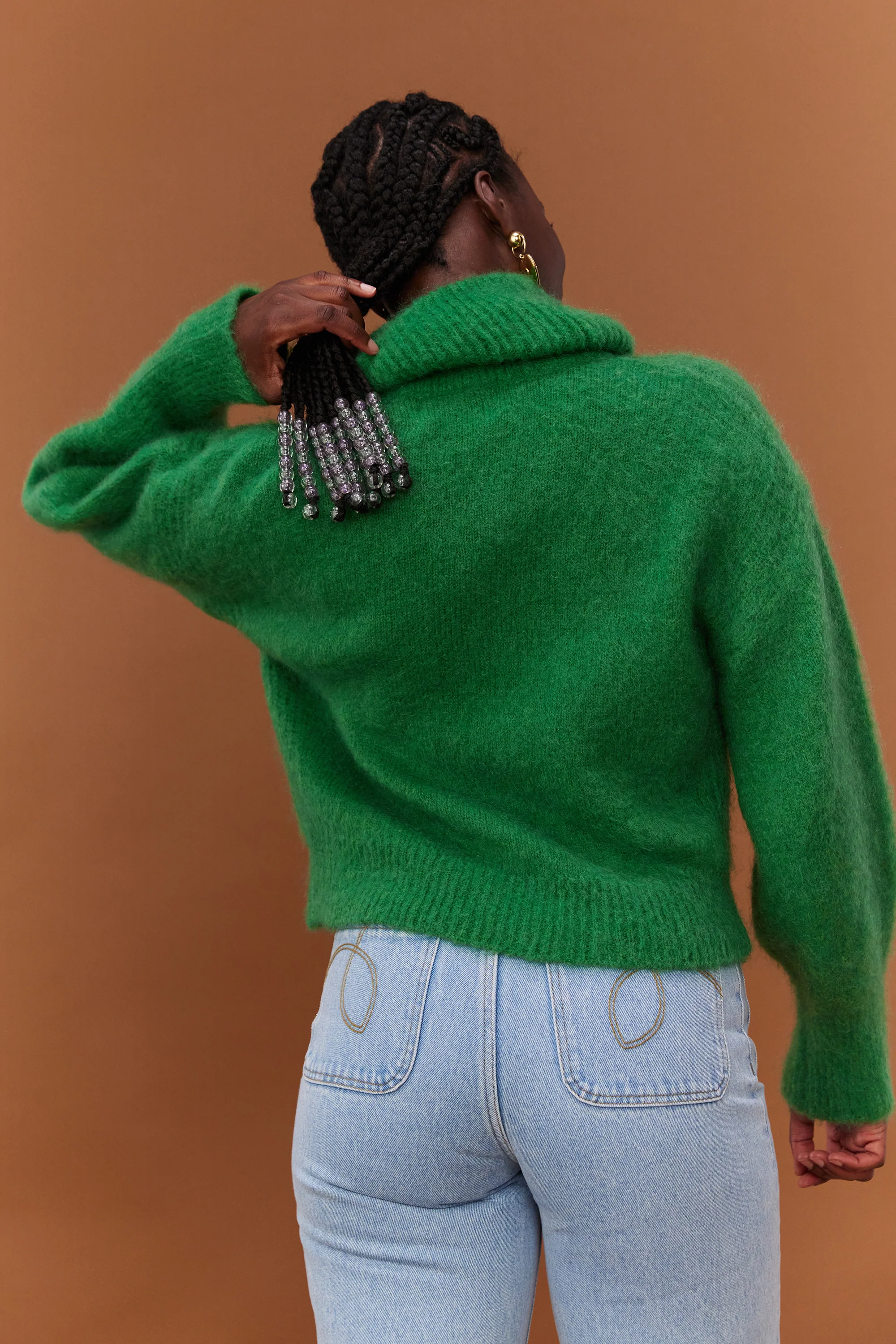 Miniature 4