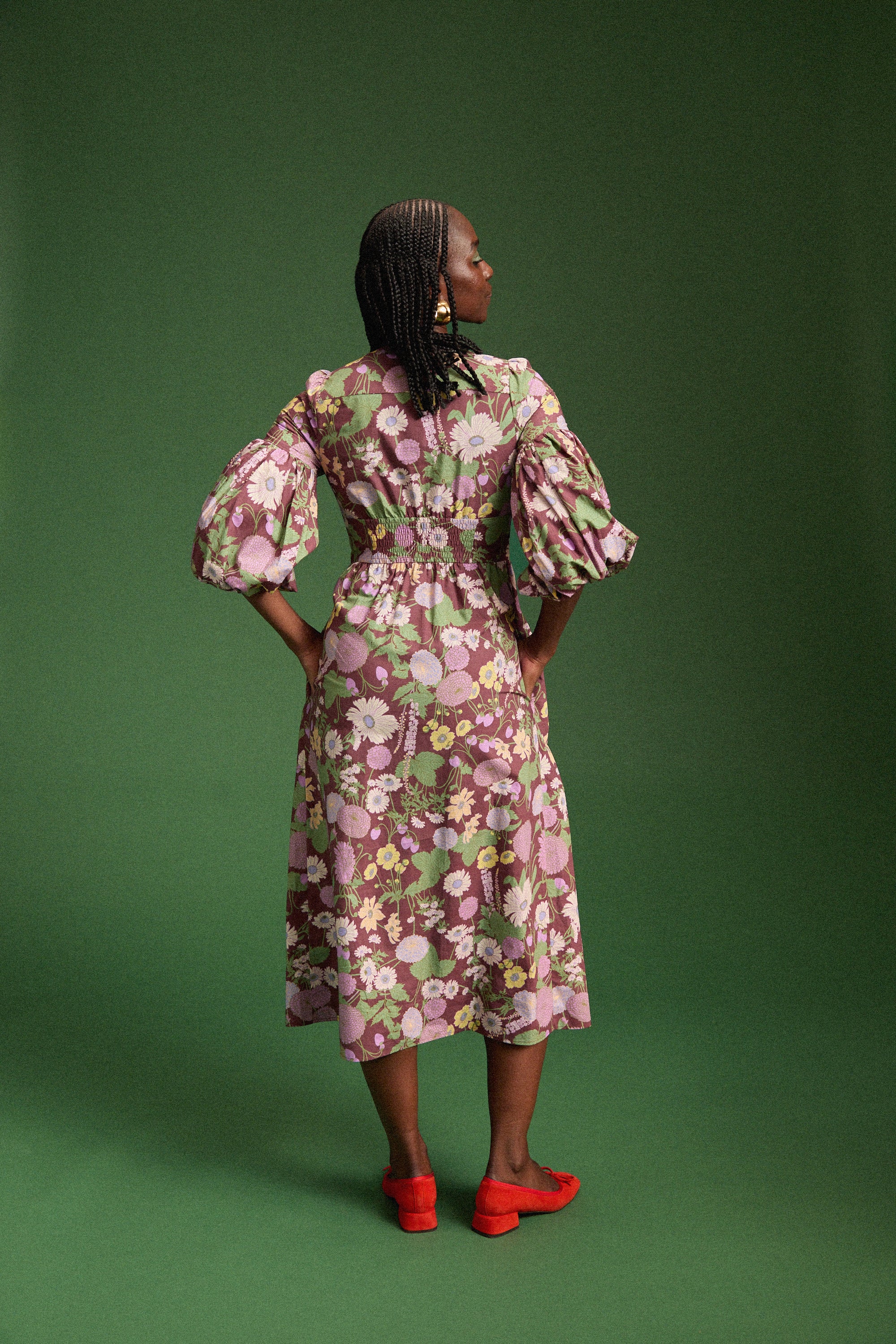 Miniature 7