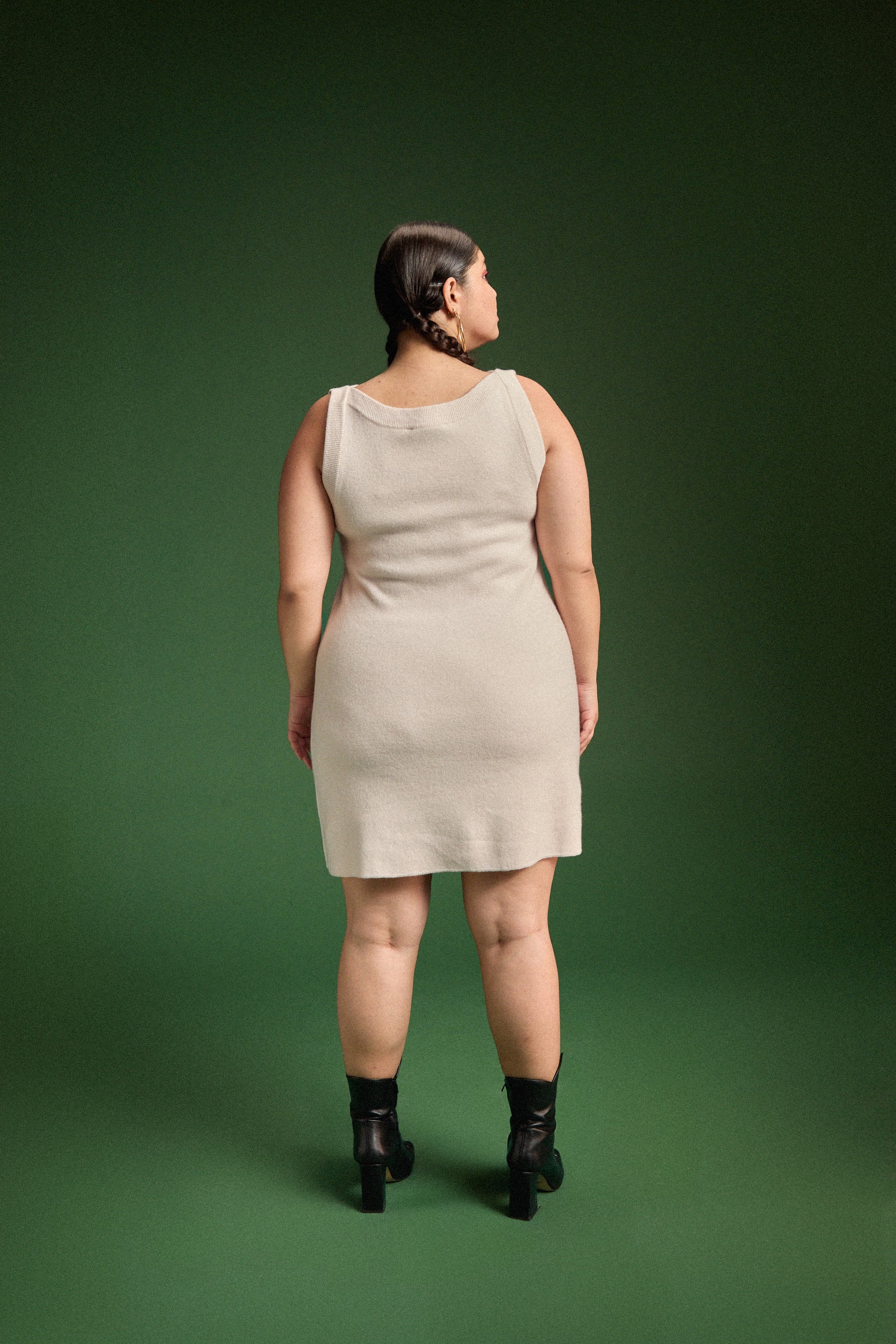 Miniature 7