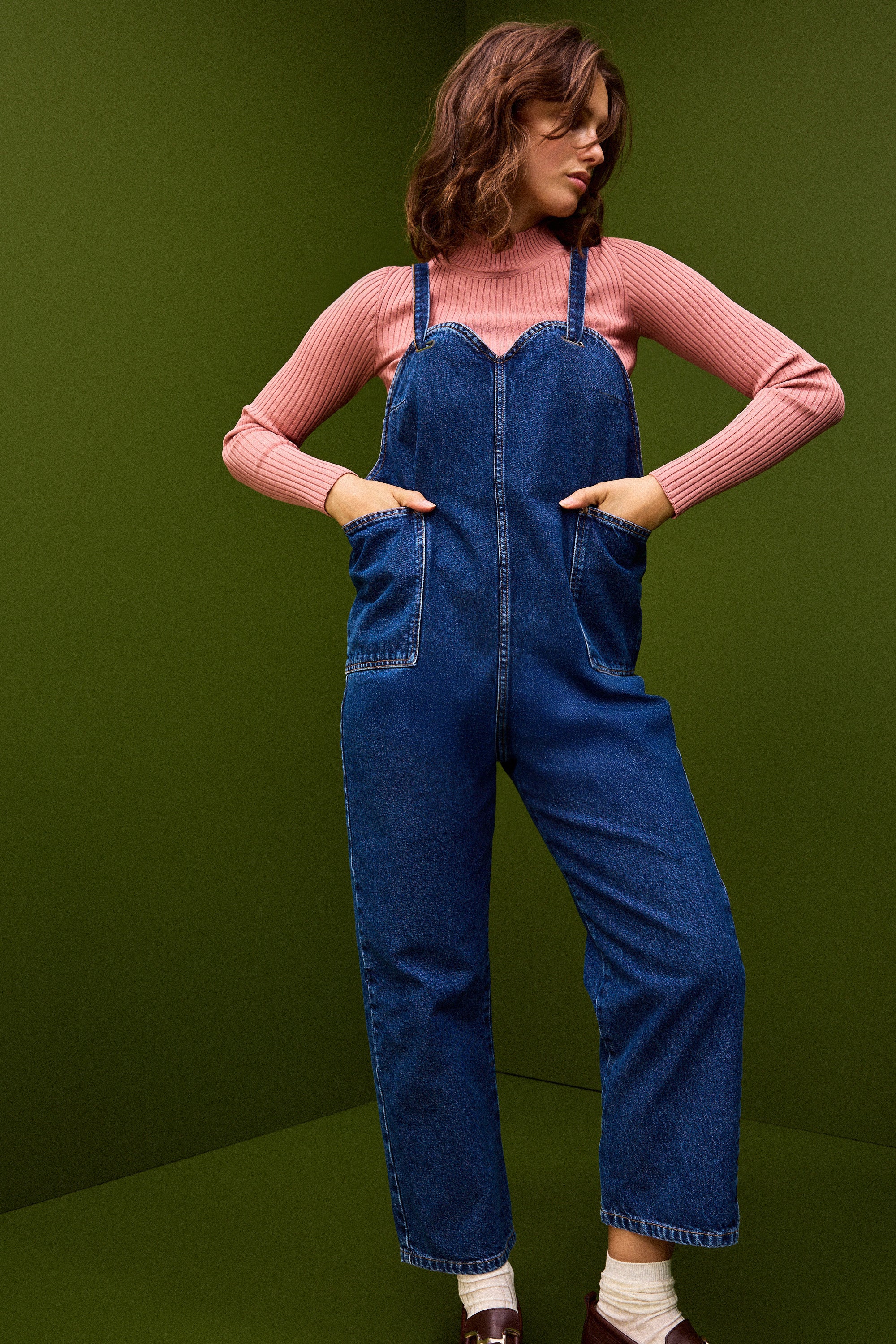 Miniature 4