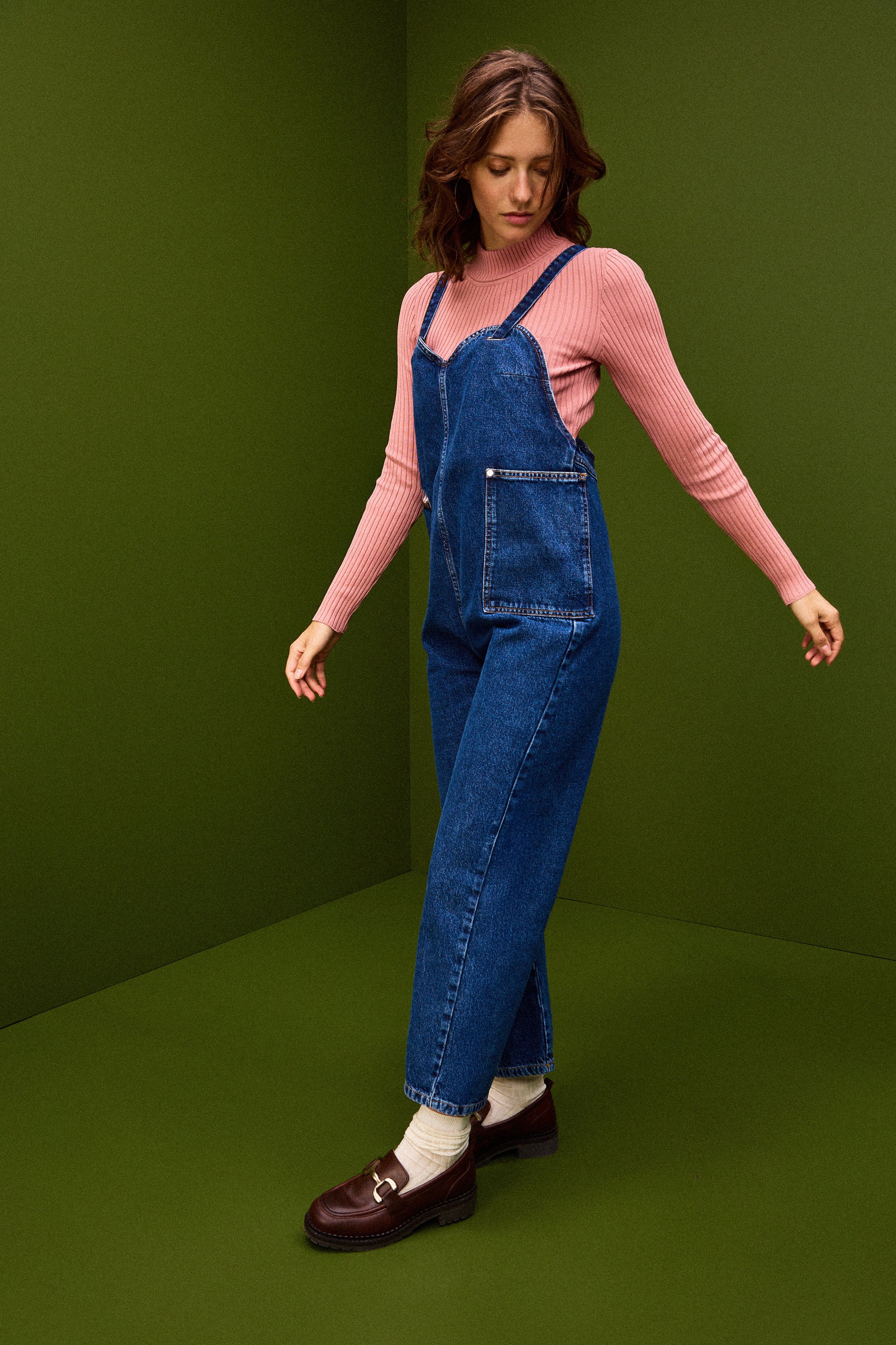 Miniature 5