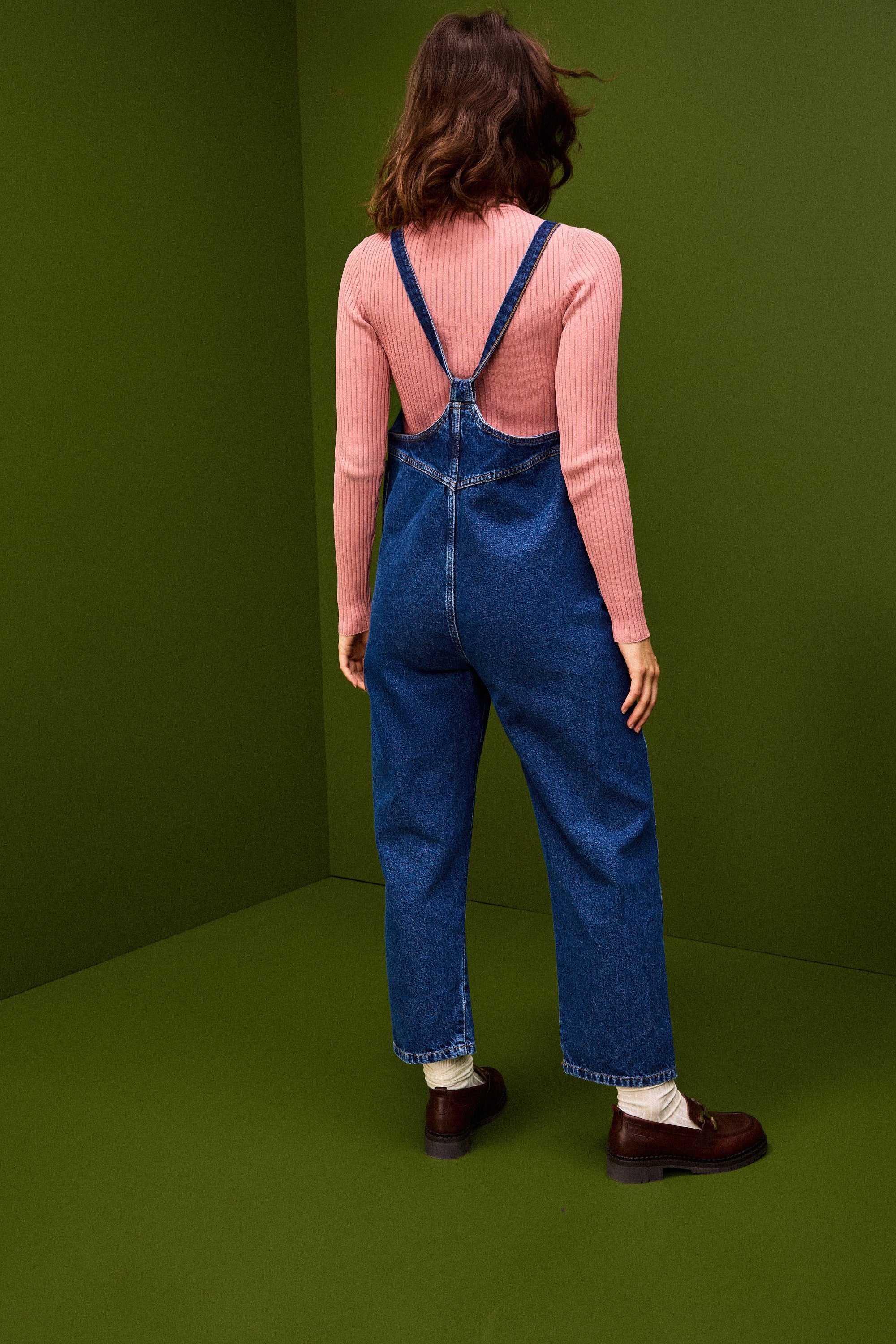Miniature 6