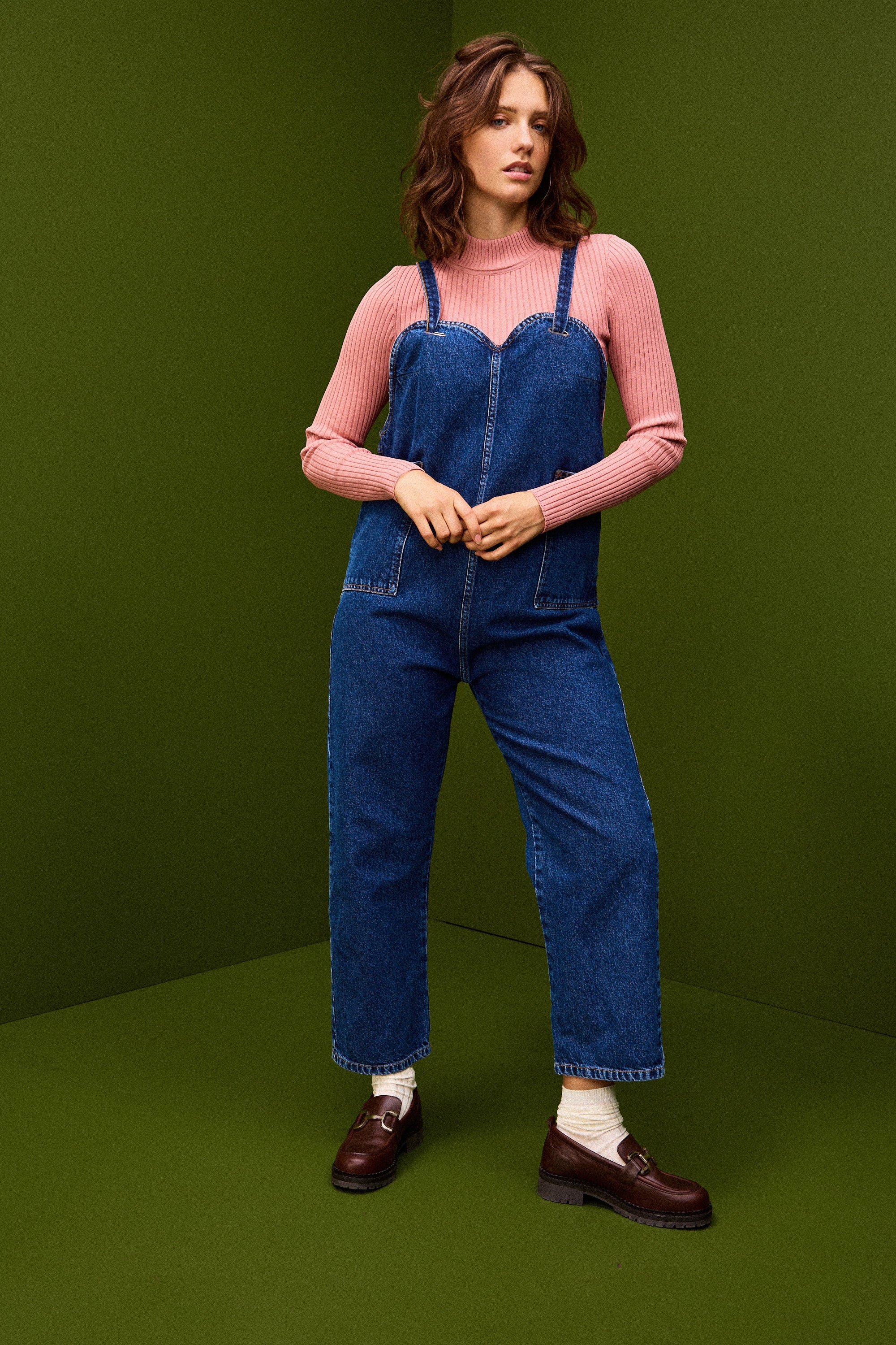 Miniature 7