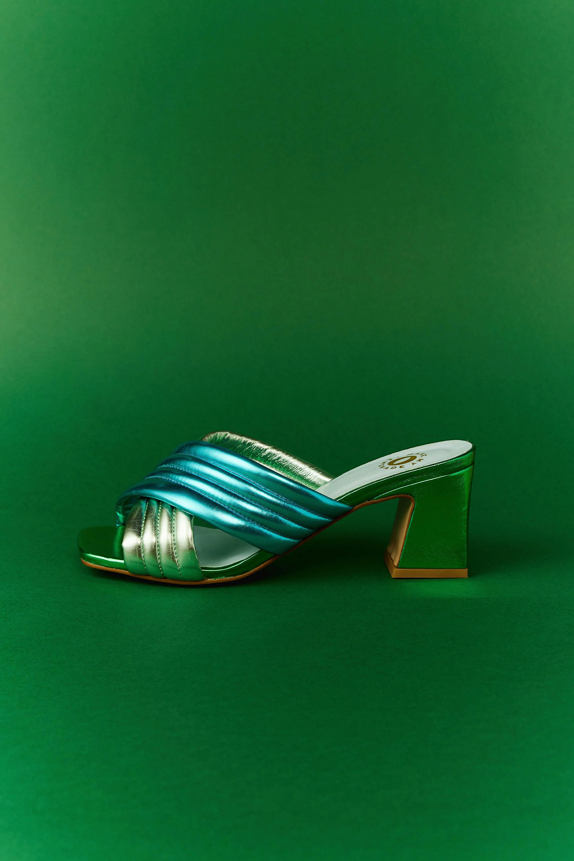Miniature 2