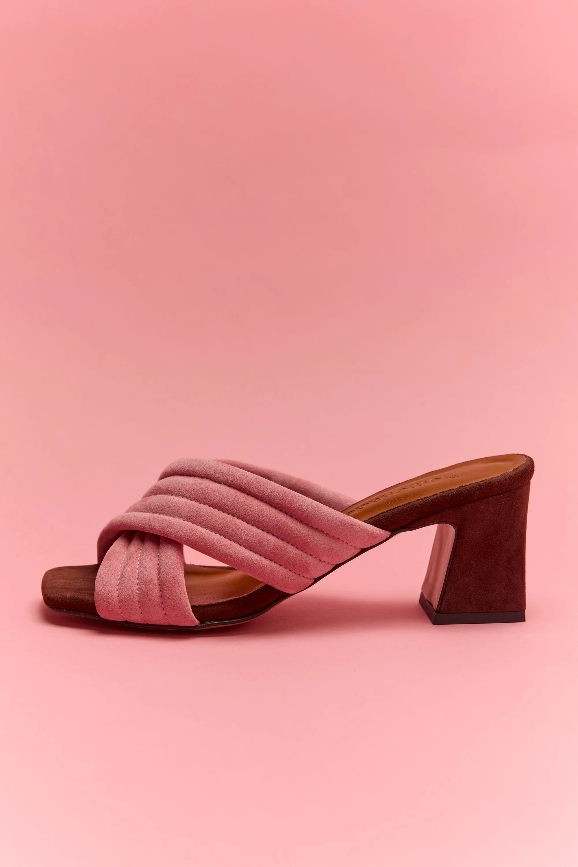 Miniature 3