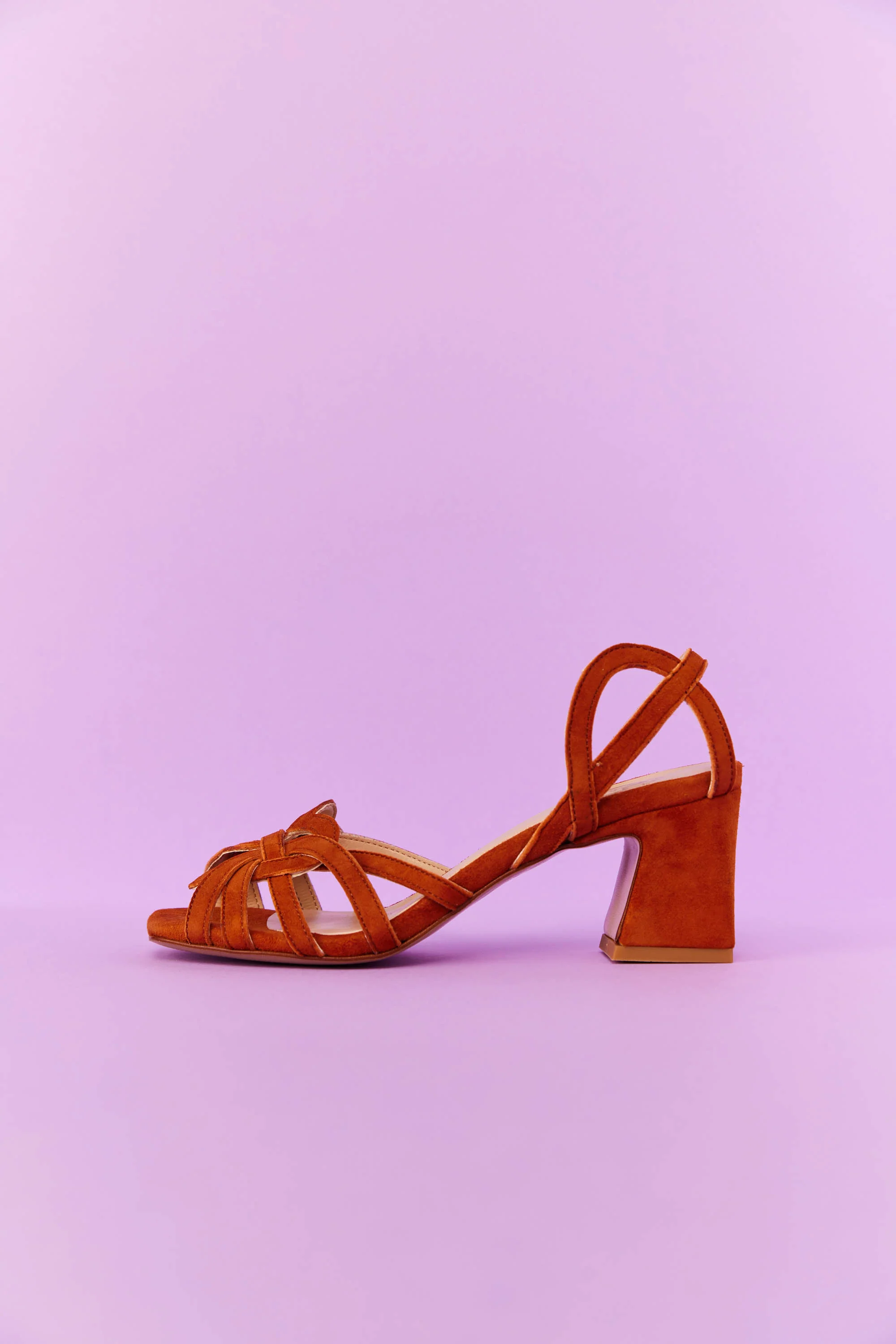 Miniature 3