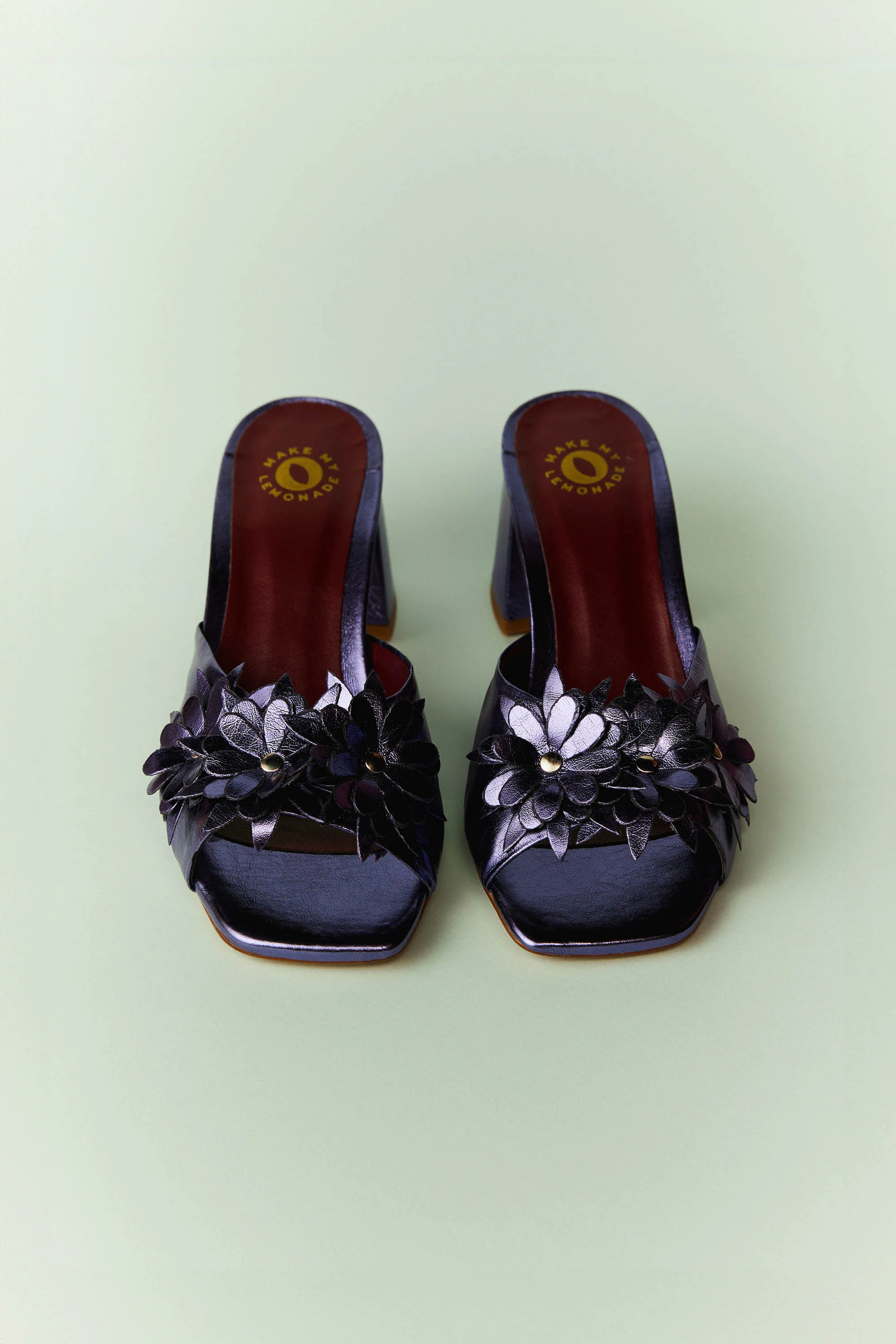 Miniature 3