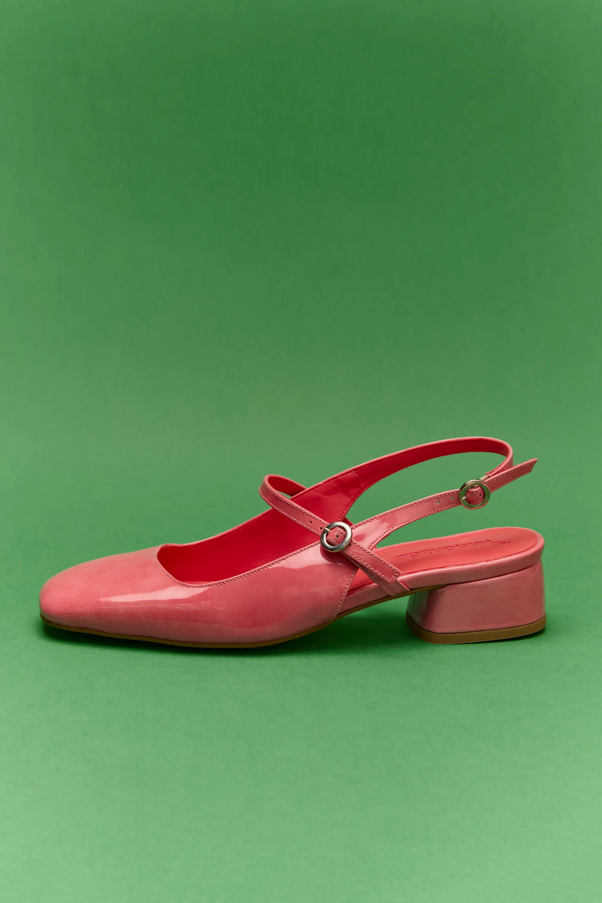 Miniature 5