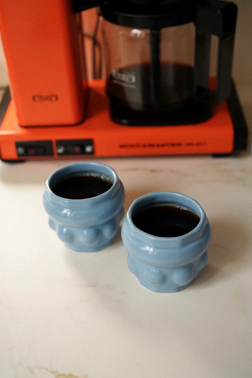 Miniature 4