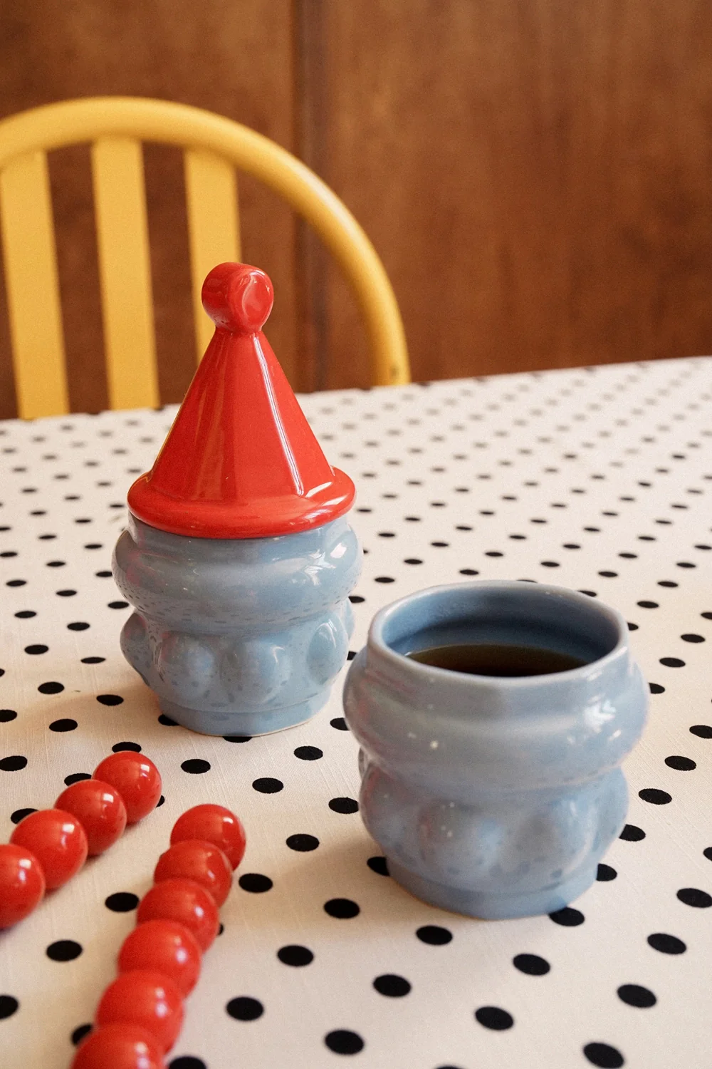 Miniature 6