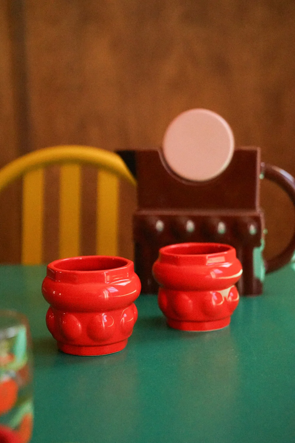 Miniature 5